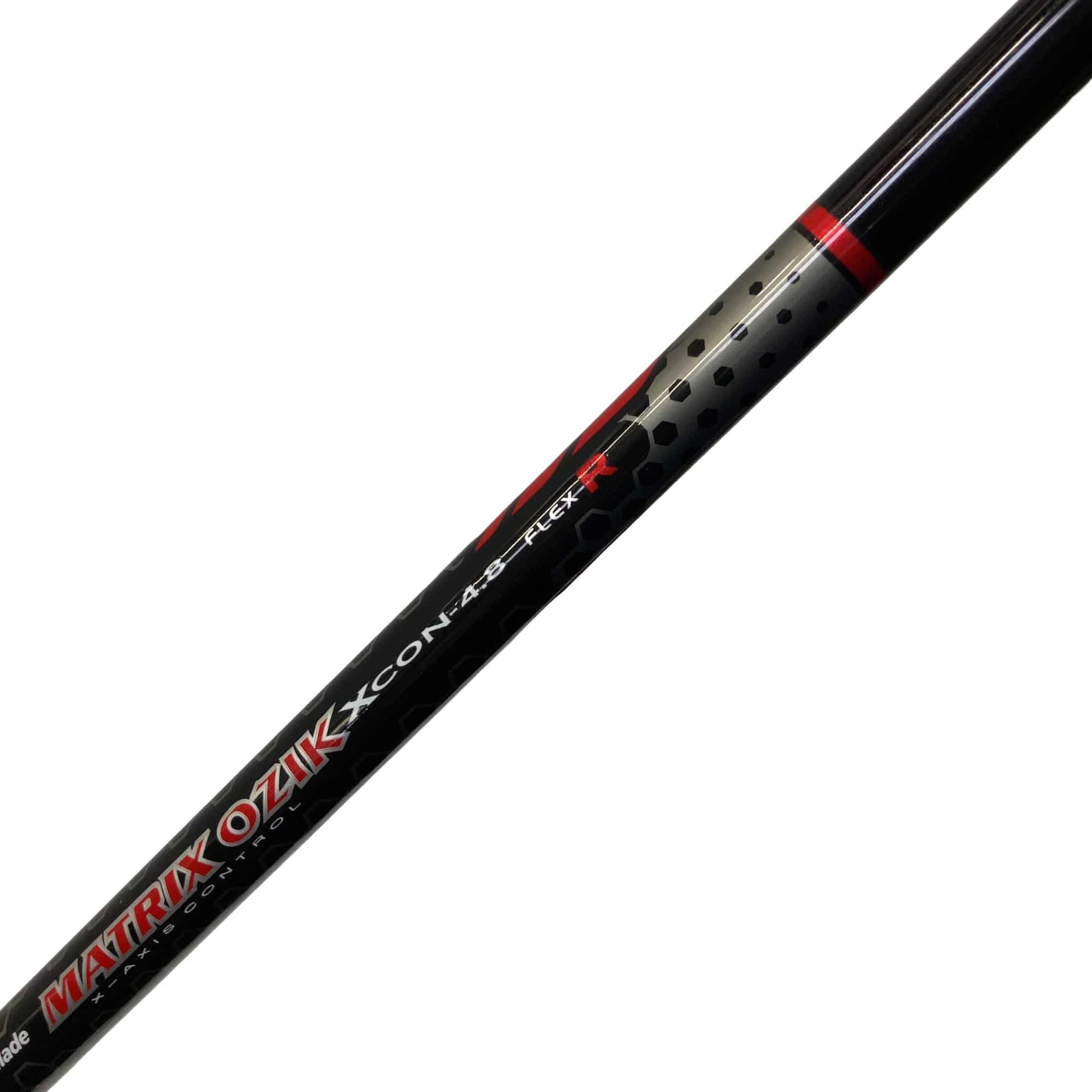 �a�t�q�m�d�q�@�r�t�o�d�q�@�e�`�r�s�@�T�v�@�t�r�`