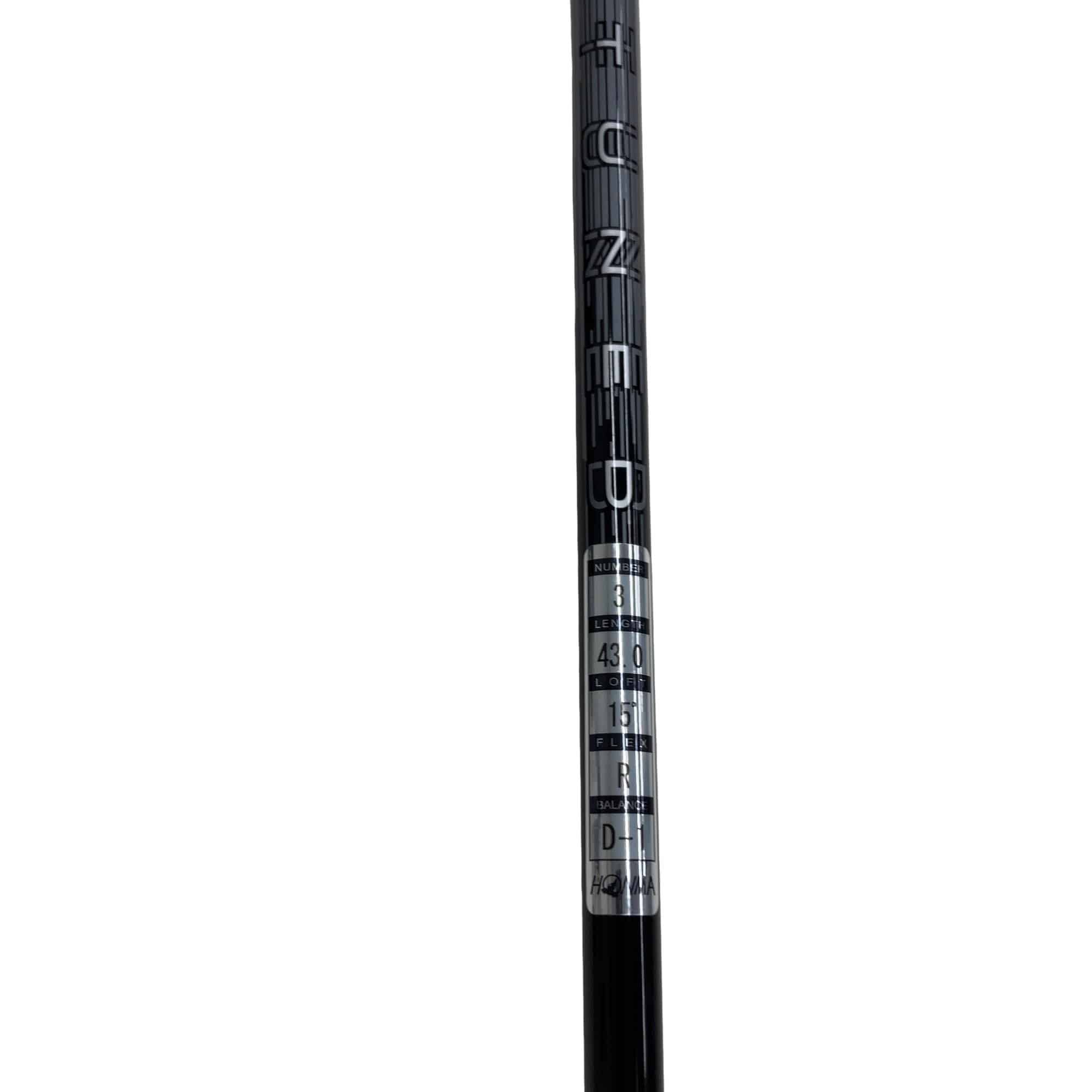 �s�n�t�q�@�v�n�q�k�c�@�f�r�@�R�v�i�P�T°�j