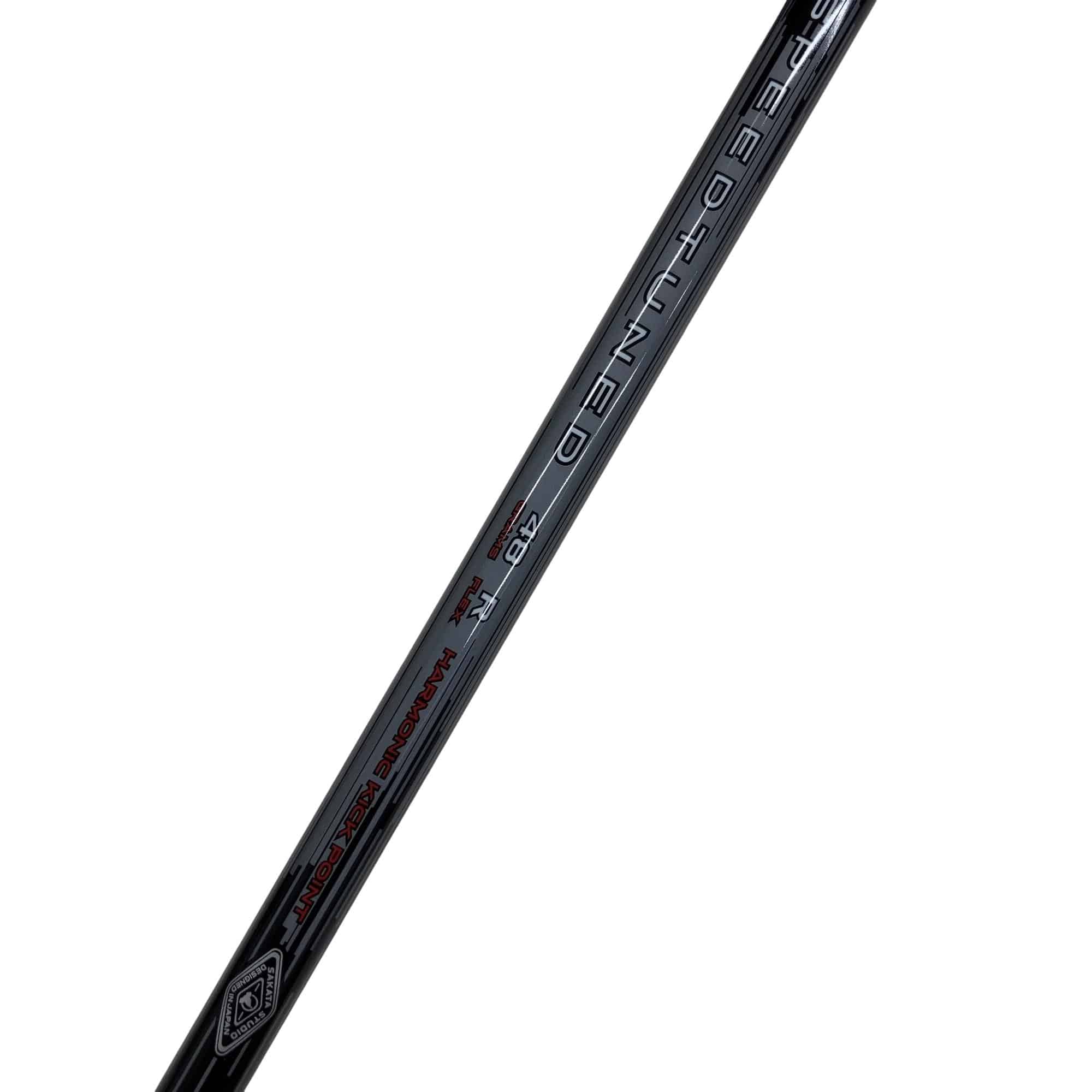 �s�n�t�q�@�v�n�q�k�c�@�f�r�@�t�S