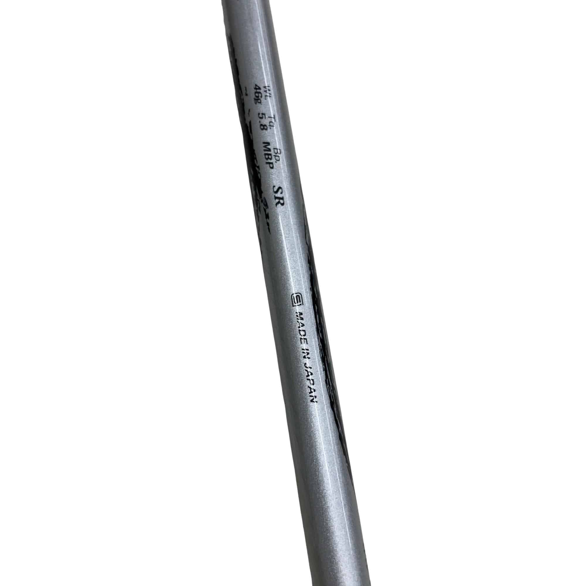 �r�q�h�w�n�m�@�y�T�U�T�@�s�f�@�P�O�D�T°