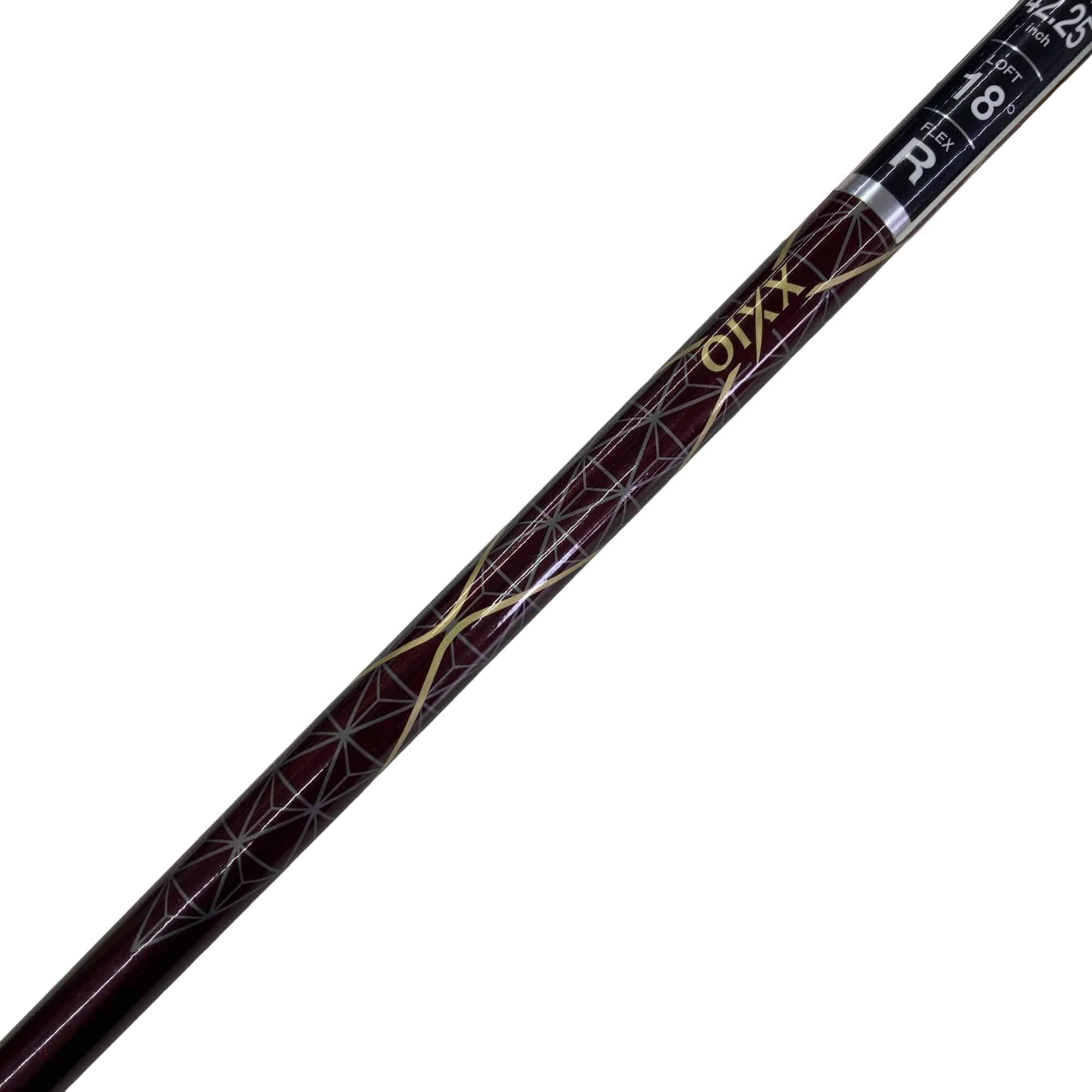 �w�w�h�n�@�o�q�h�l�d�i�Q�O�P�X�j�@�T�v