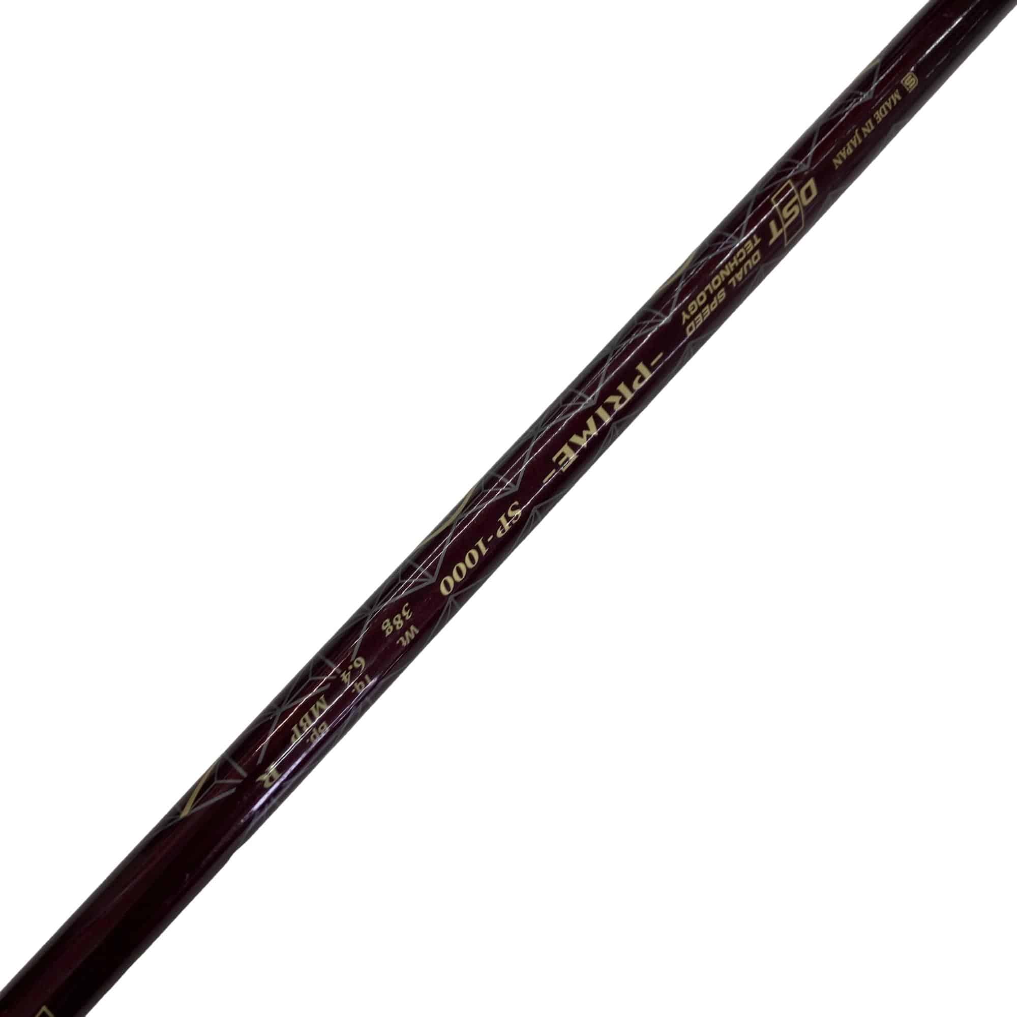 �w�w�h�n�@�o�q�h�l�d�i�Q�O�P�X�j�@�R�v