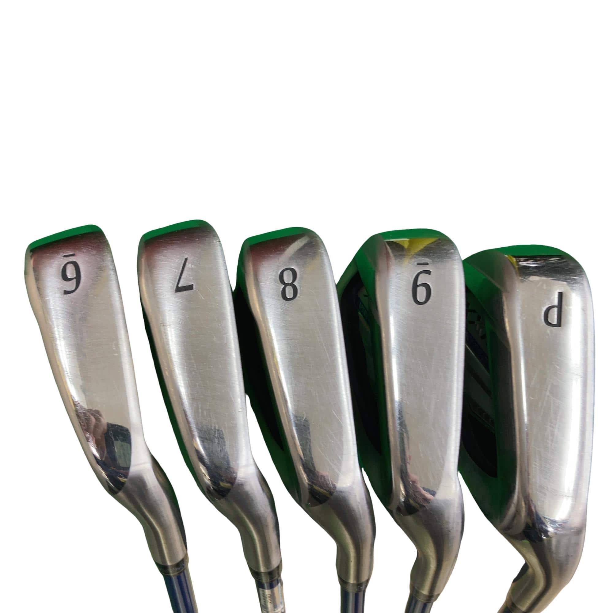 �w�w�h�n�i�Q�O�Q�O�j�@�T�r�i���{���F�T�{�Z�b�g�j