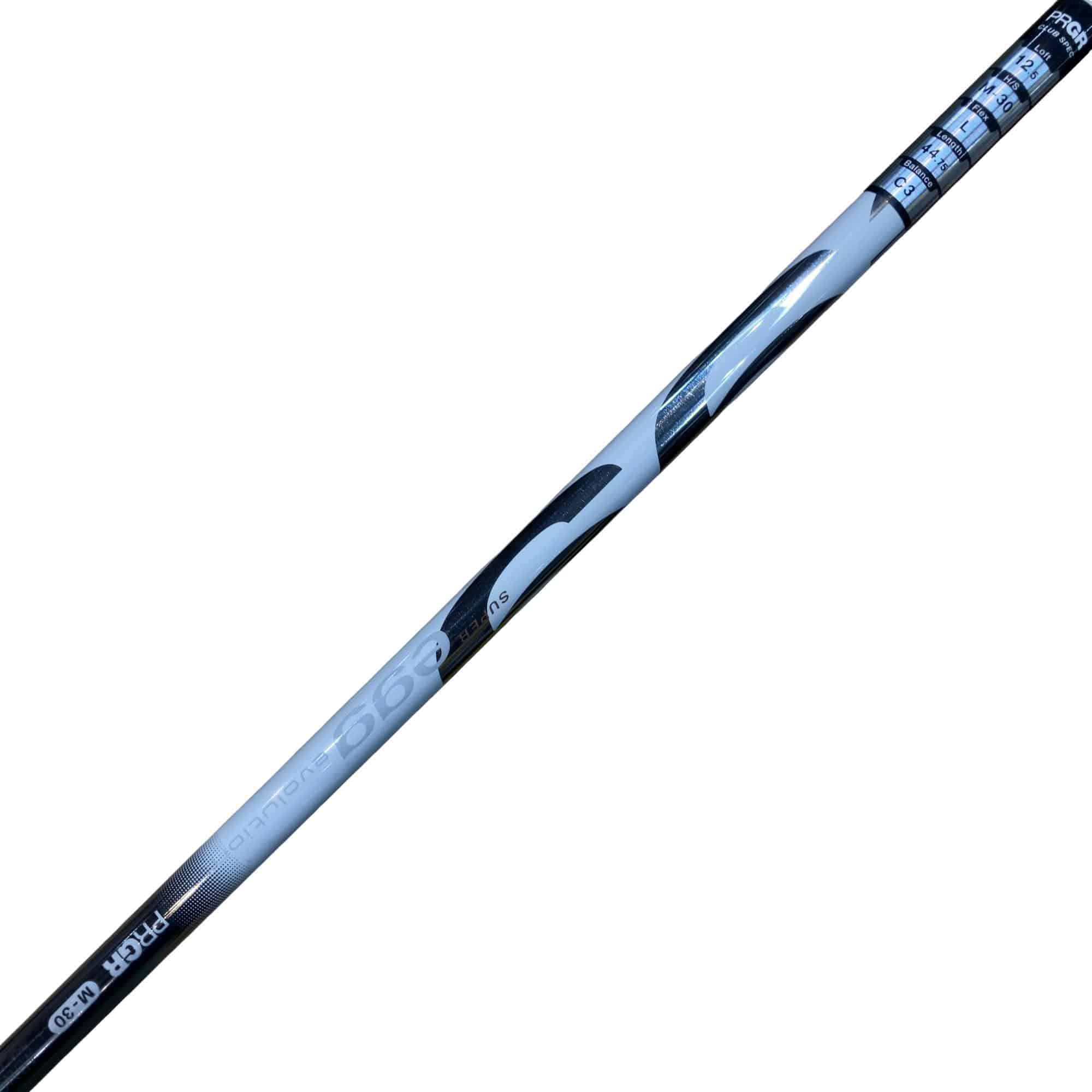 �r�t�o�d�q�@�������@�������������������i�Q�O�Q�S�j�@�P�Q�D�T°�@���f�B�[�X