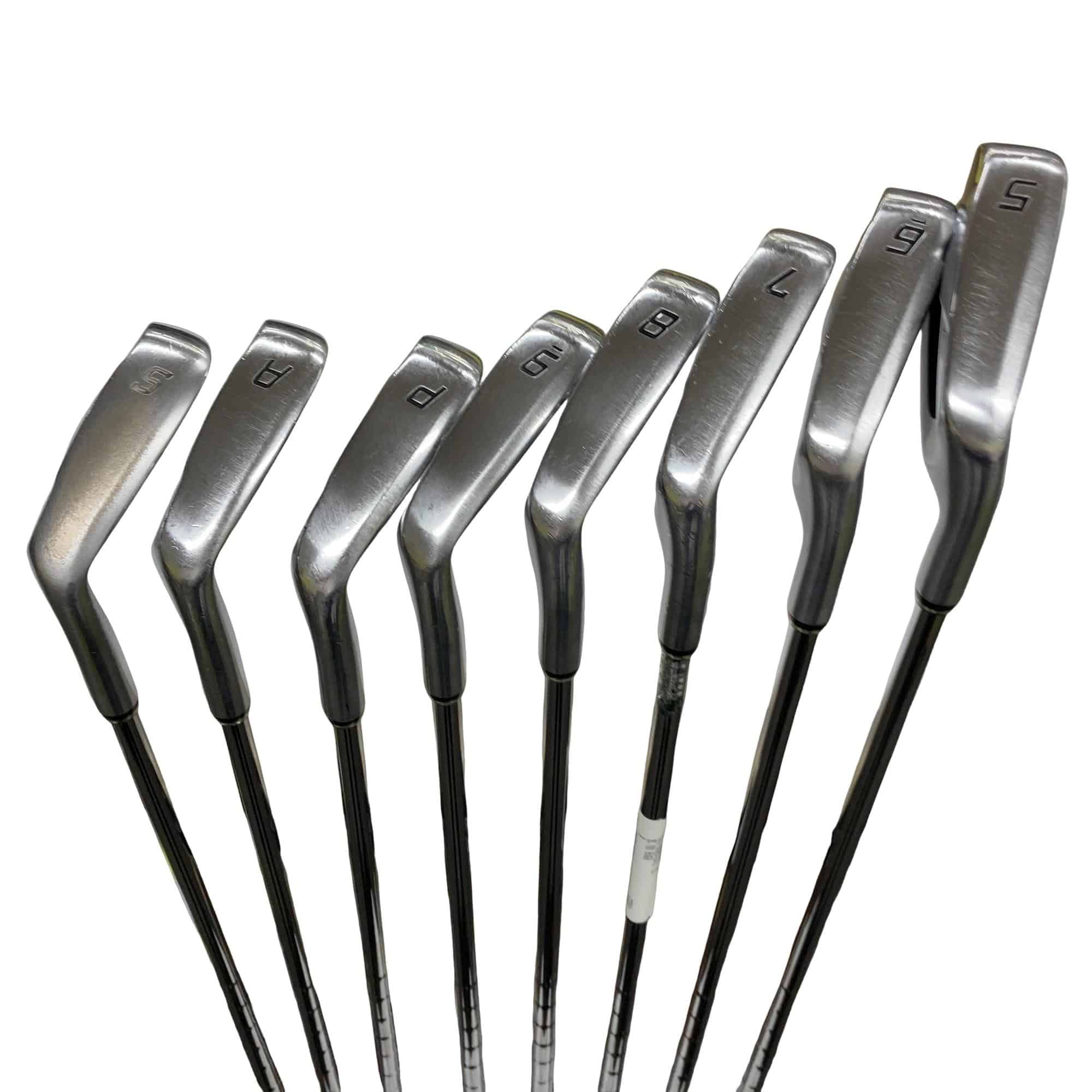 �w�w�h�n�@�e�n�q�f�d�c�i�Q�O�P�P�j�@�@�W�r�i���{���F�W�{�Z�b�g�j