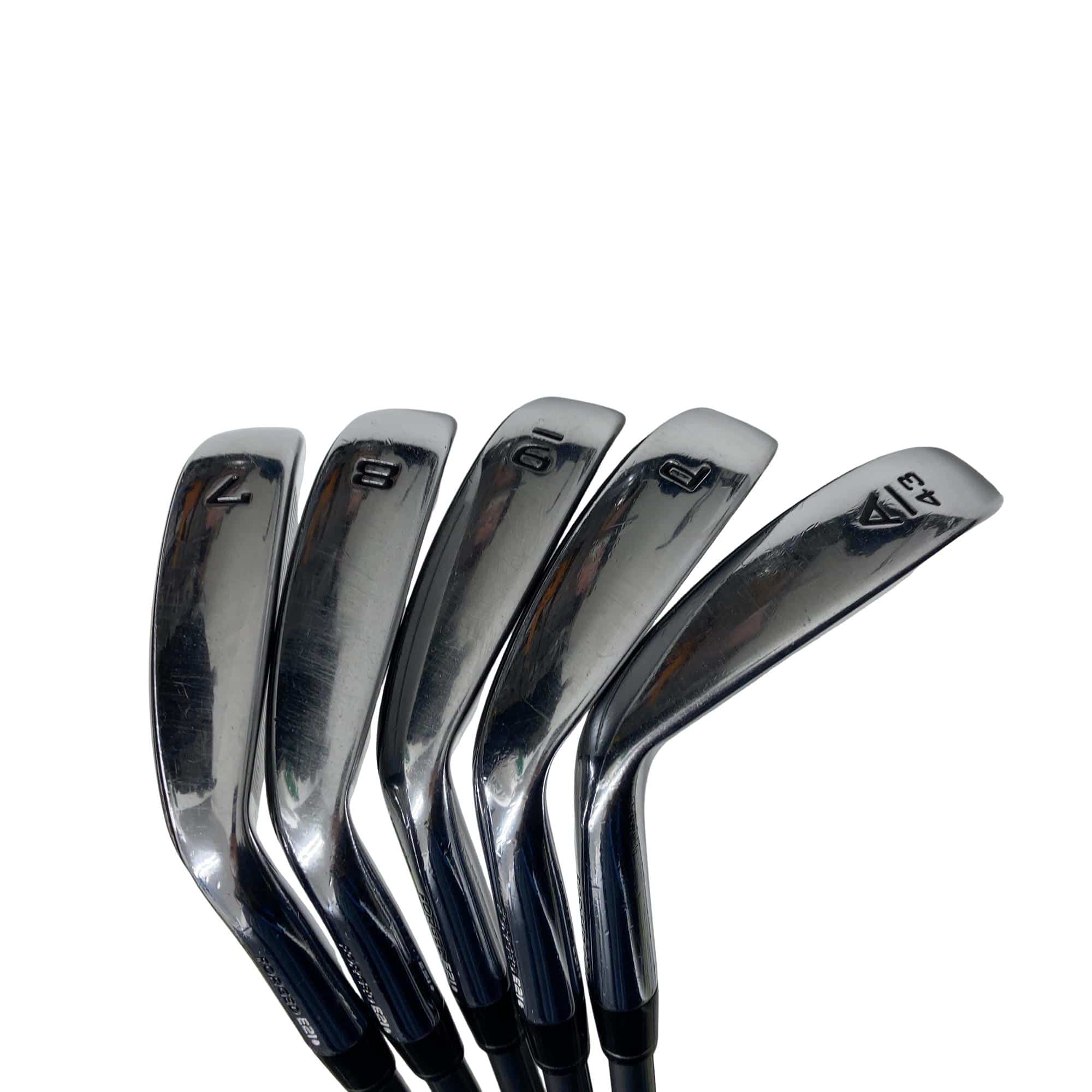 �d�o�h�b�@�l�`�w�@�e�`�r�s�@�T�r�i���{���F�T�{�Z�b�g�j