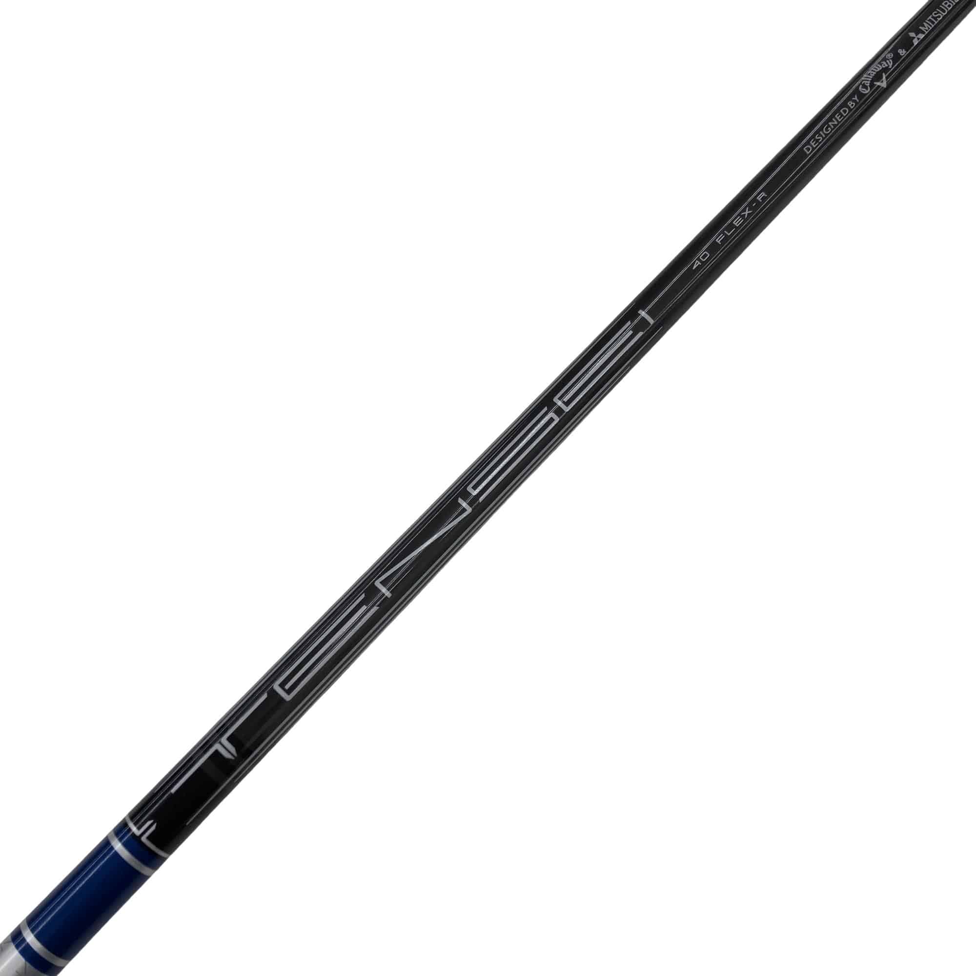 �o�`�q�`�c�x�l�@�`���@�r�l�n�j�d�@�l�`�w�@�e�`�r�s�@�P�O�D�T°