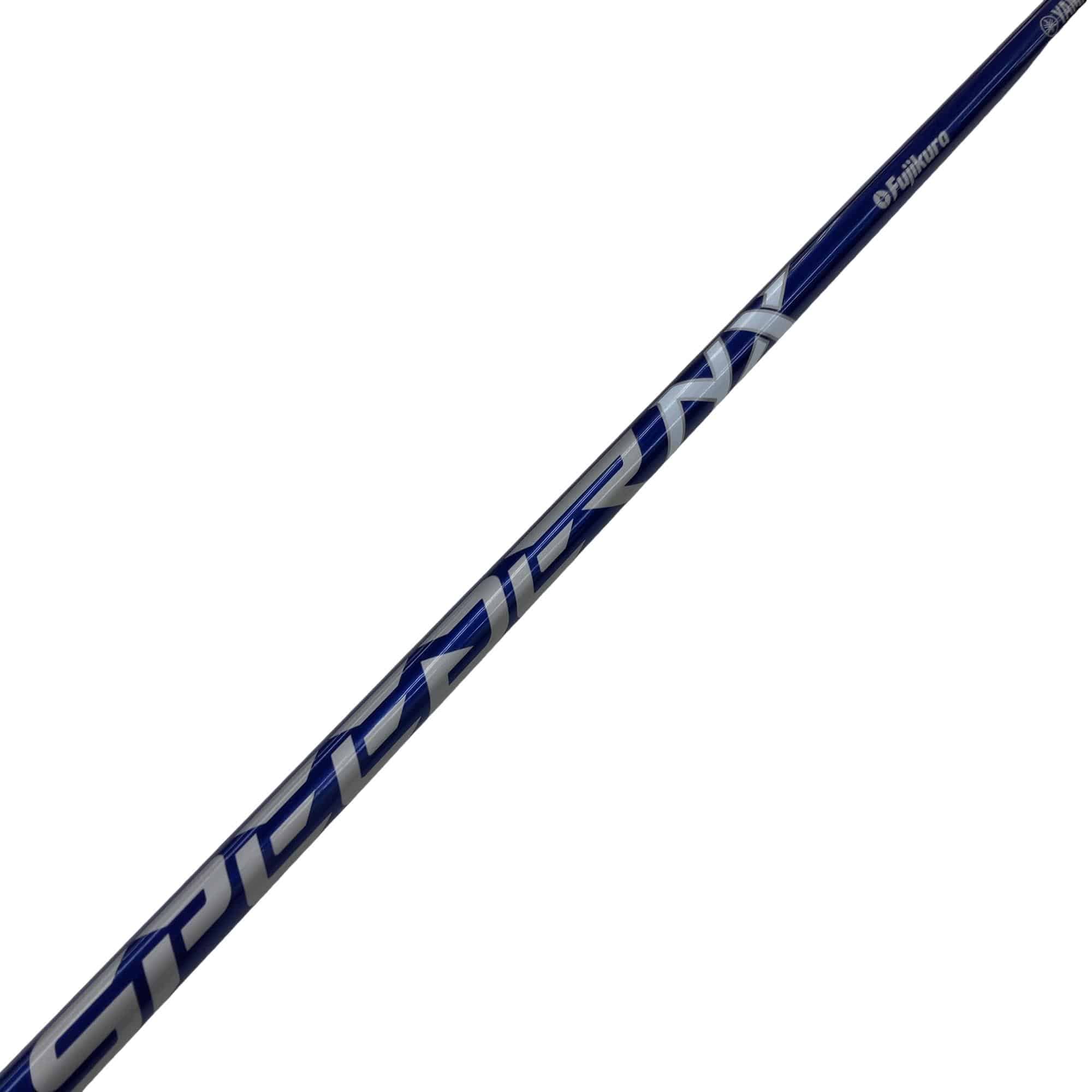 �������������@�c�q�h�u�d�r�s�`�q�@�t�S