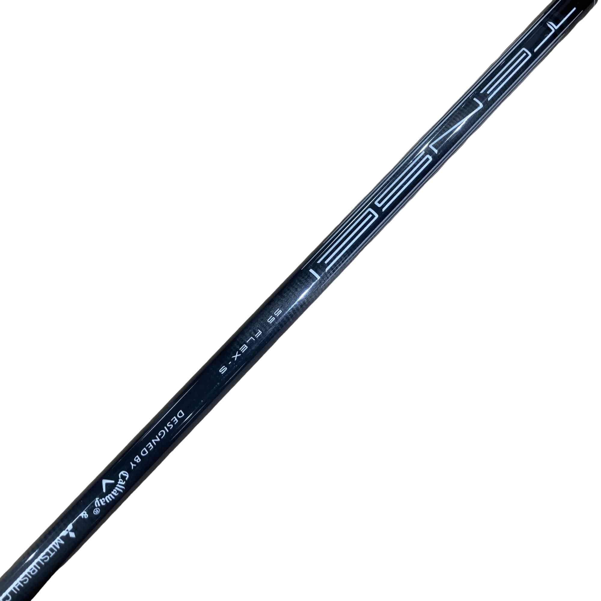 �o�`�q�`�c�x�l�@�������@�@�X°