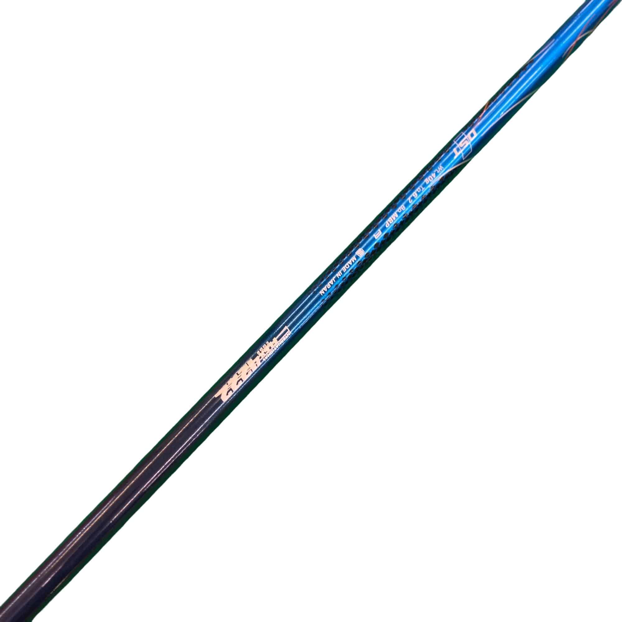 �w�w�h�n�i�Q�O�P�W�j�@�T�v