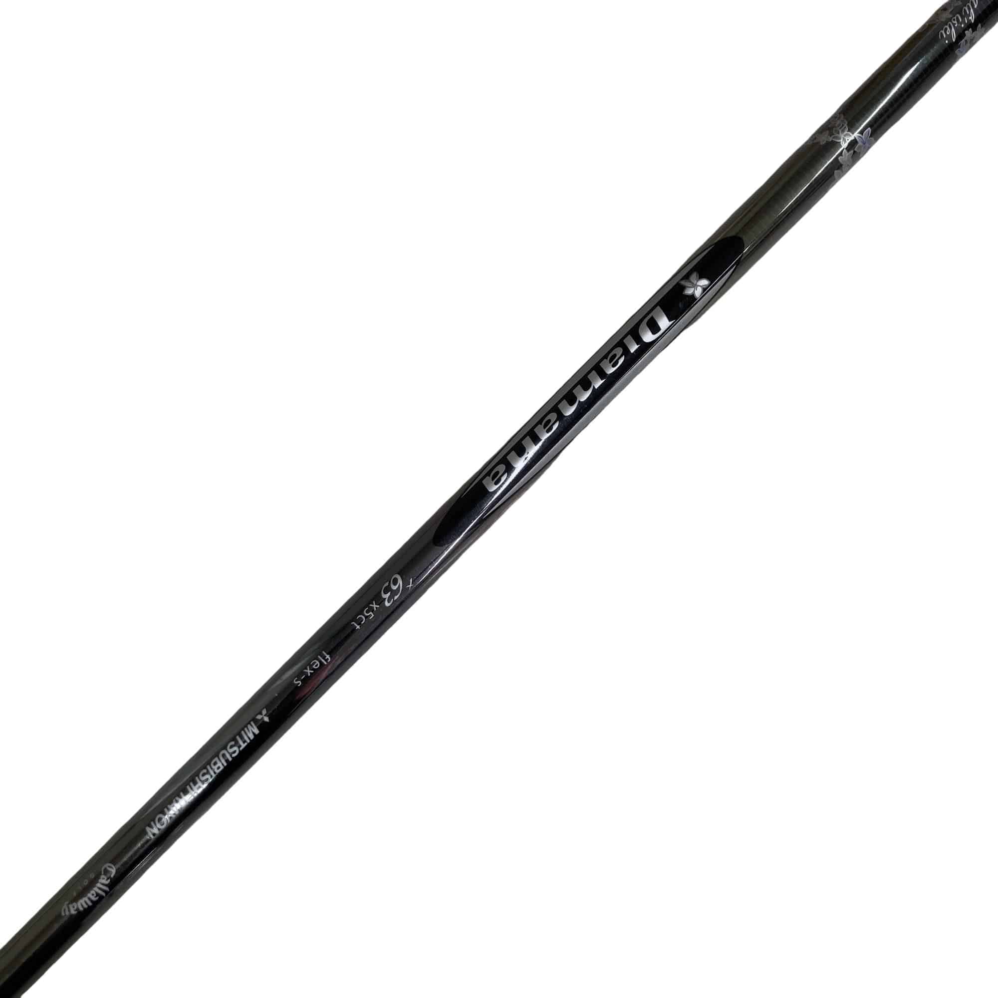 �g�x�o�d�q�@�w�@�s�n�t�q�@�@�X�D�T°