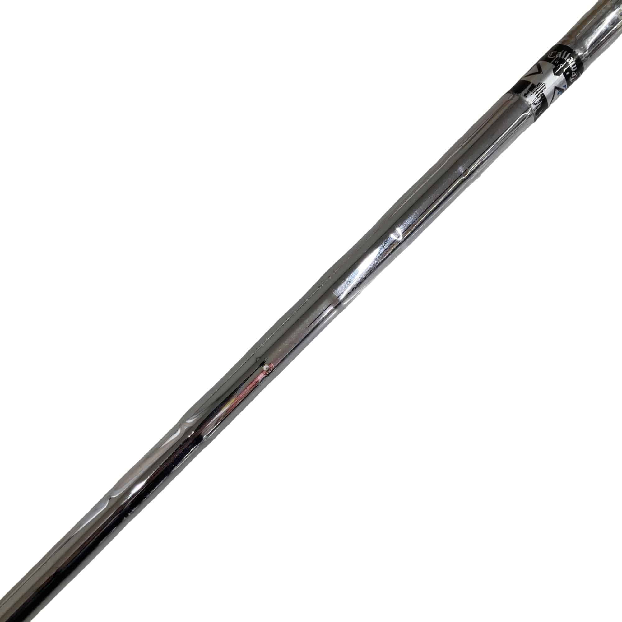 �w�@�e�n�q�f�d�c�@�~���L�[�N�����@�T�W�l�c�|�P�O�@�b�|�f�q�h�m�c