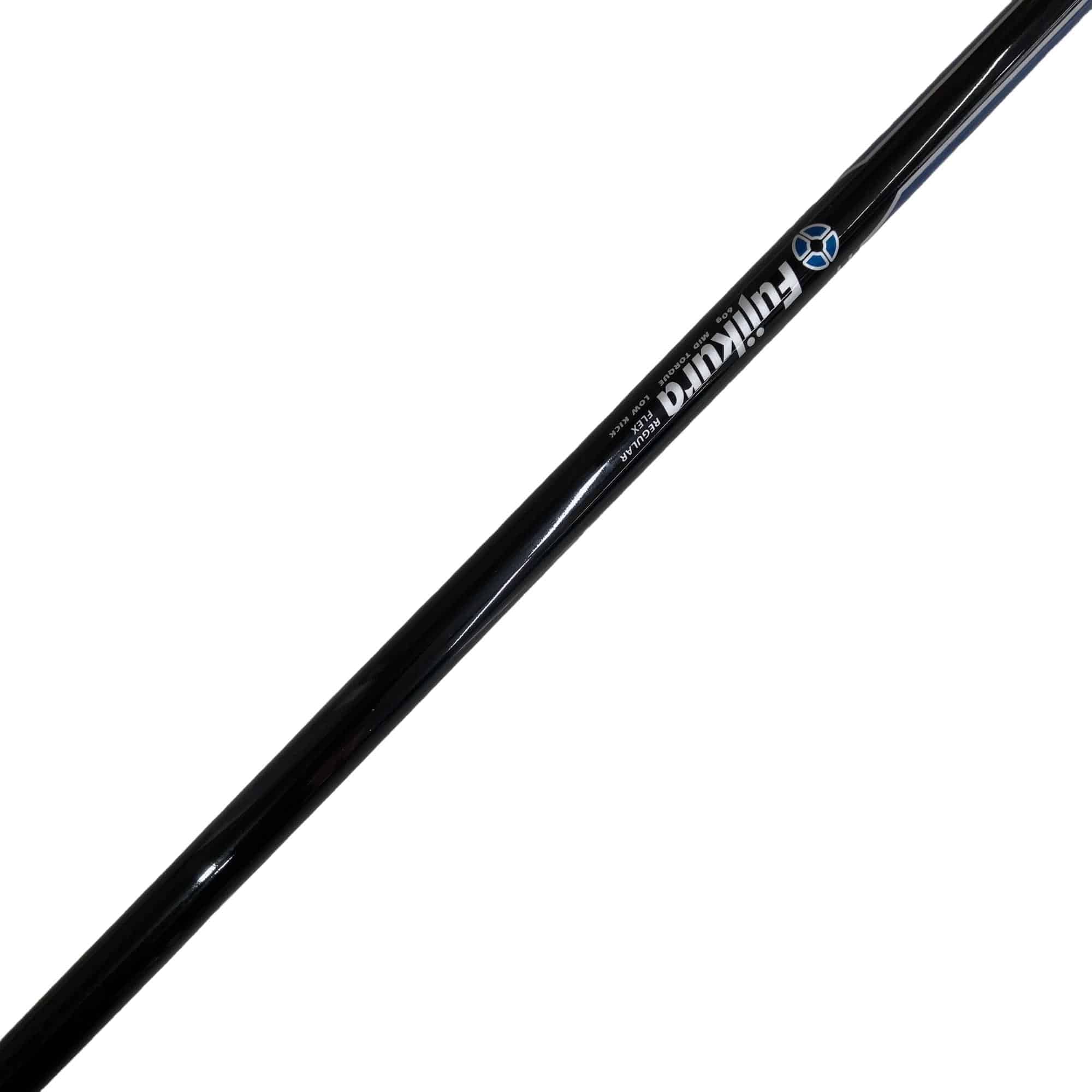 �w�@�t�F�A�E�F�C�E�b�h�@�R�v�i�P�T°�j�@�t�r�`