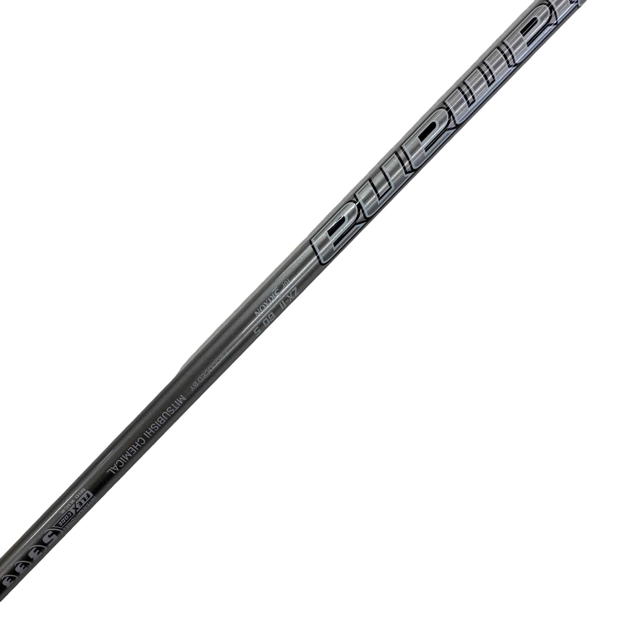 �r�q�h�w�n�m�@�y�w�T�@�l���@�h�h�@�k�r�@�P�O�D�T°