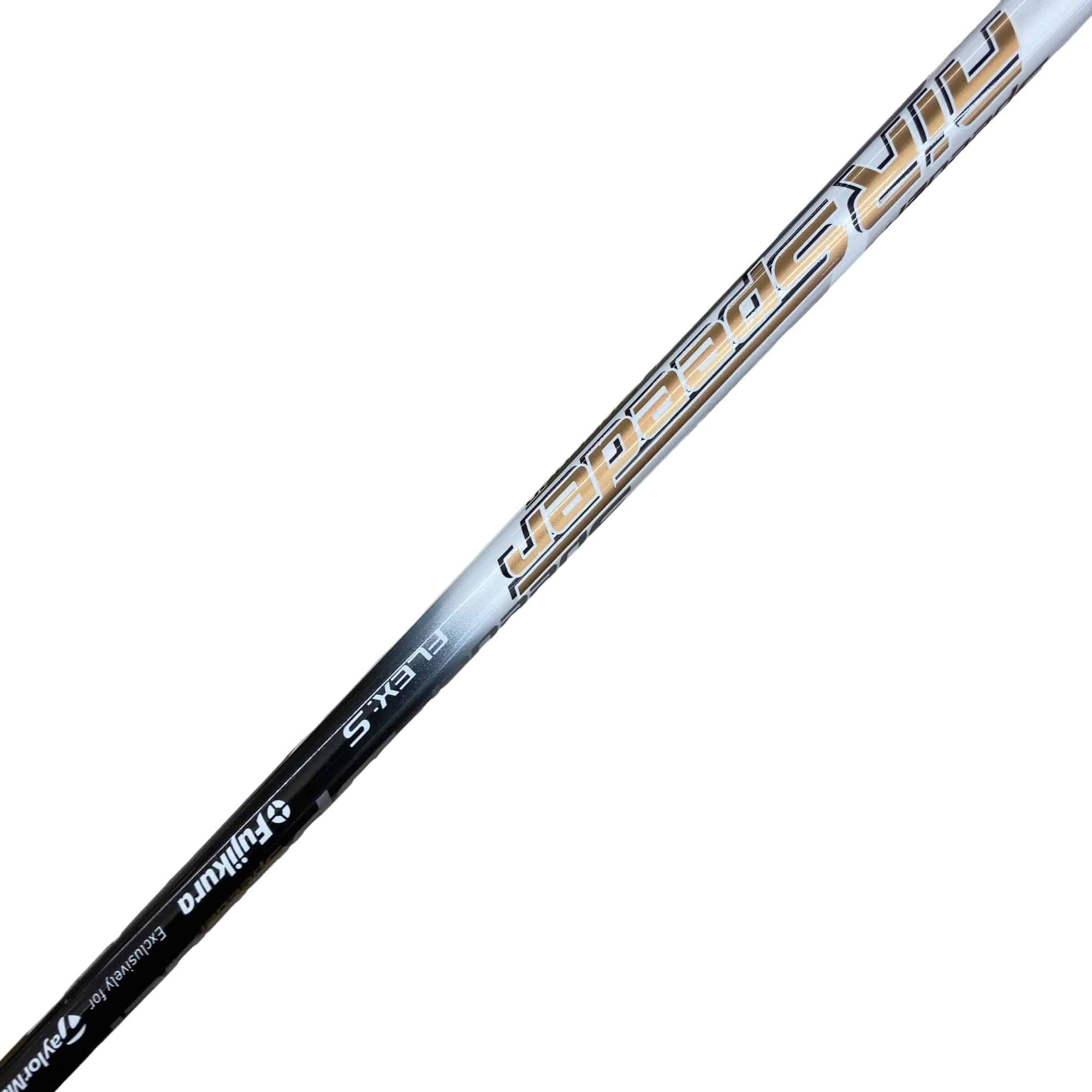 �r�h�l�@�f�k�n�h�q�d�@�@�X�D�T°