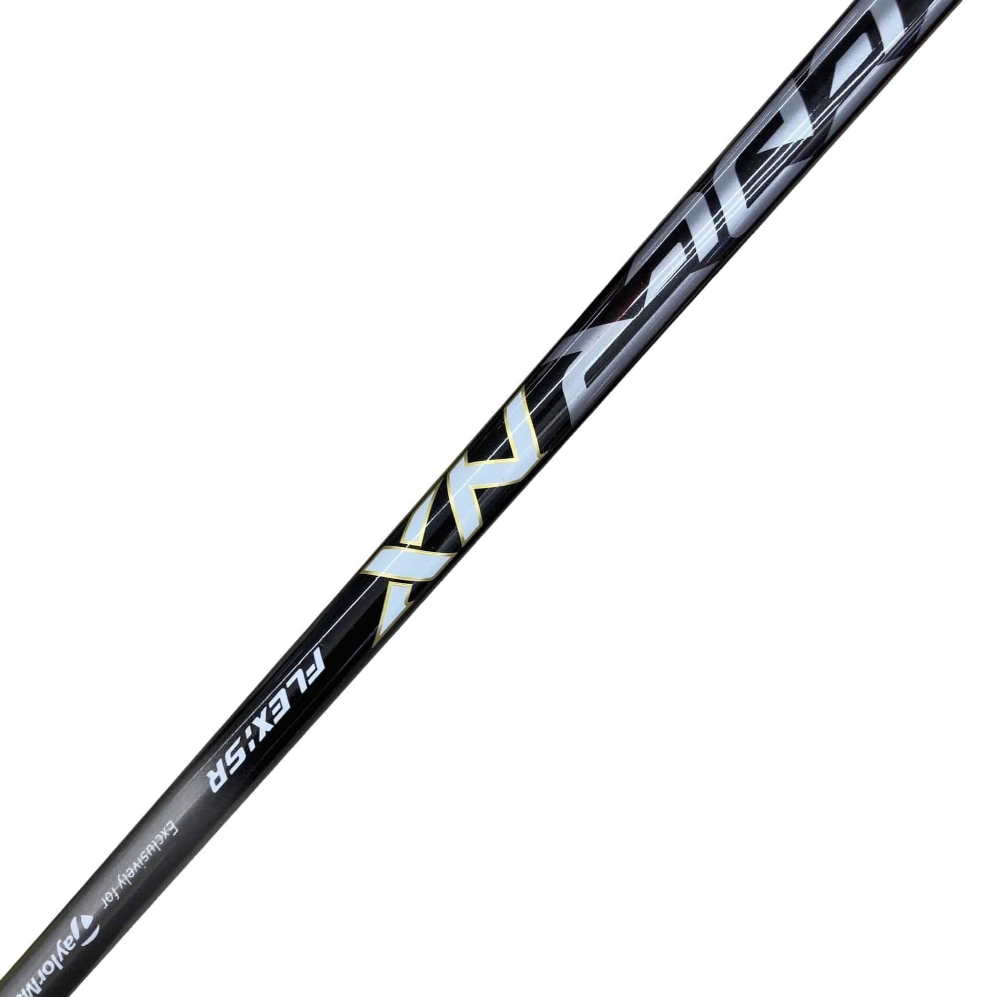 �r�s�d�`�k�s�g�@�f�k�n�h�q�d�@�t�T