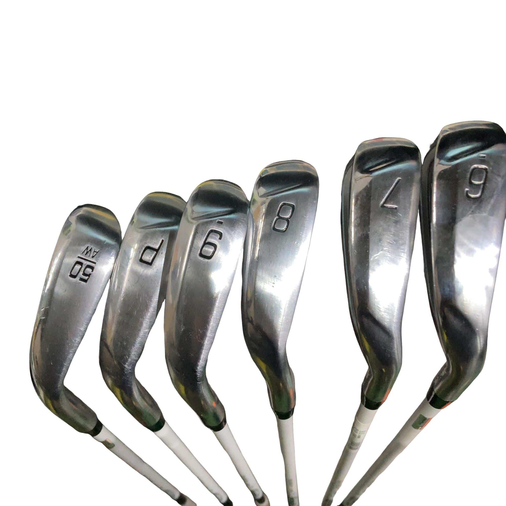 �a�q�h�c�f�d�r�s�n�m�d�@�a�w�Q�@�g�s�@�V�r�i���{���F�U�{�Z�b�g�j