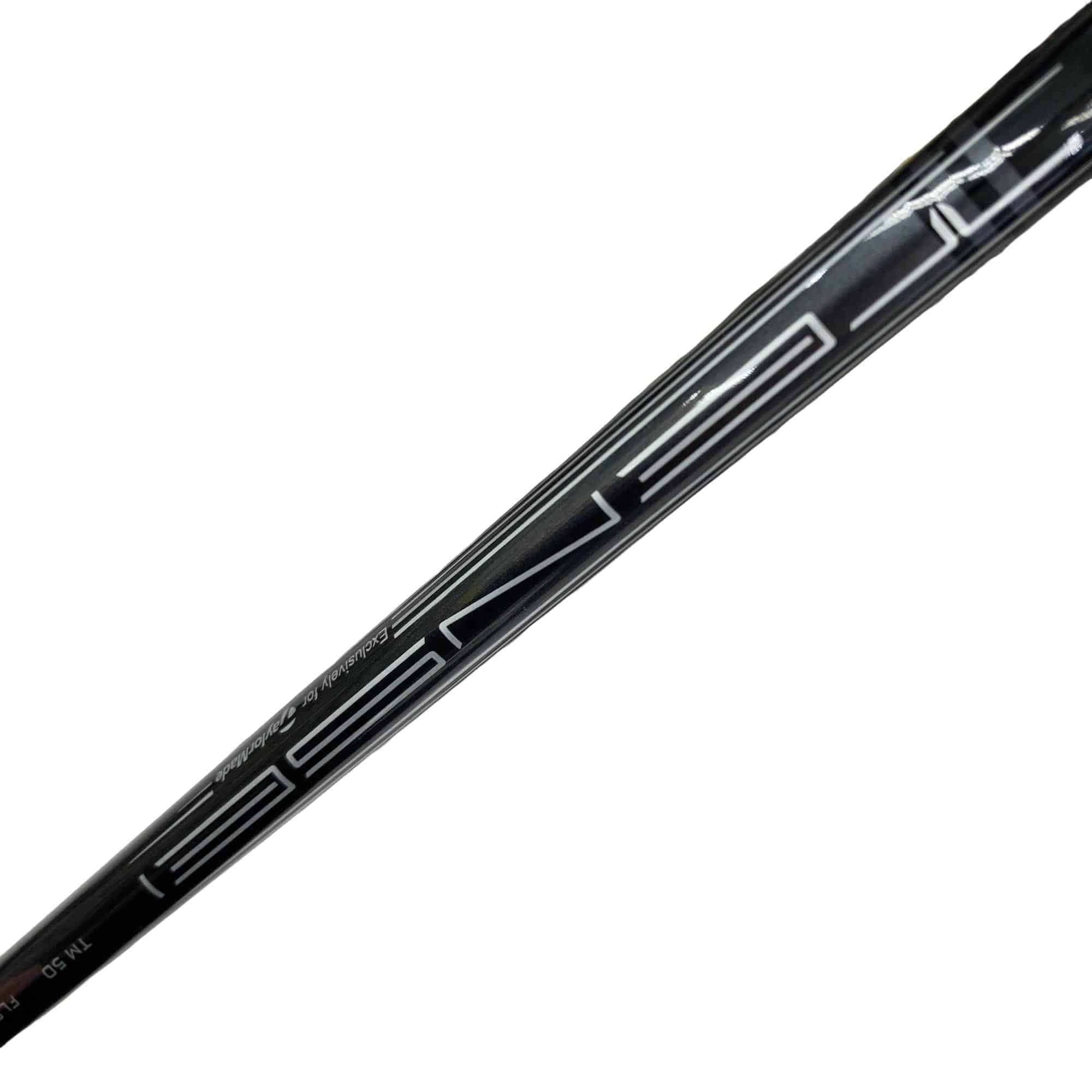 �r�s�d�`�k�s�g�Q�@�g�c�@�@�X°