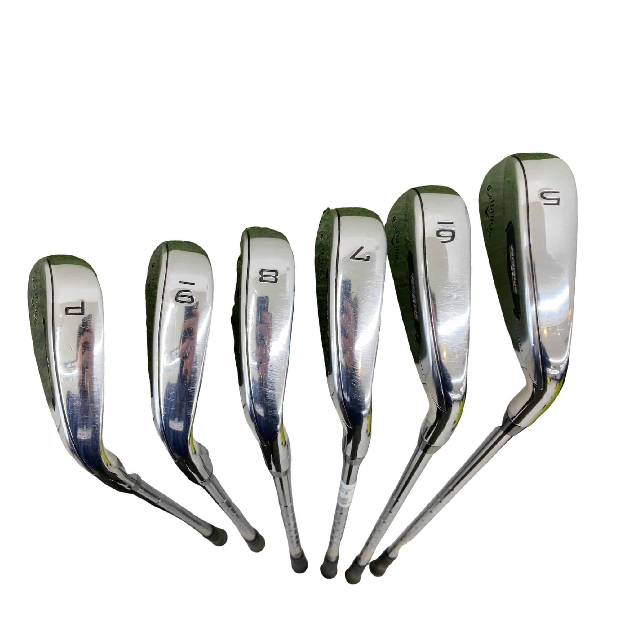 �q�n�f�t�d�@�r�s�@�o�q�n�@�U�r�i���{���F�U�{�Z�b�g�j