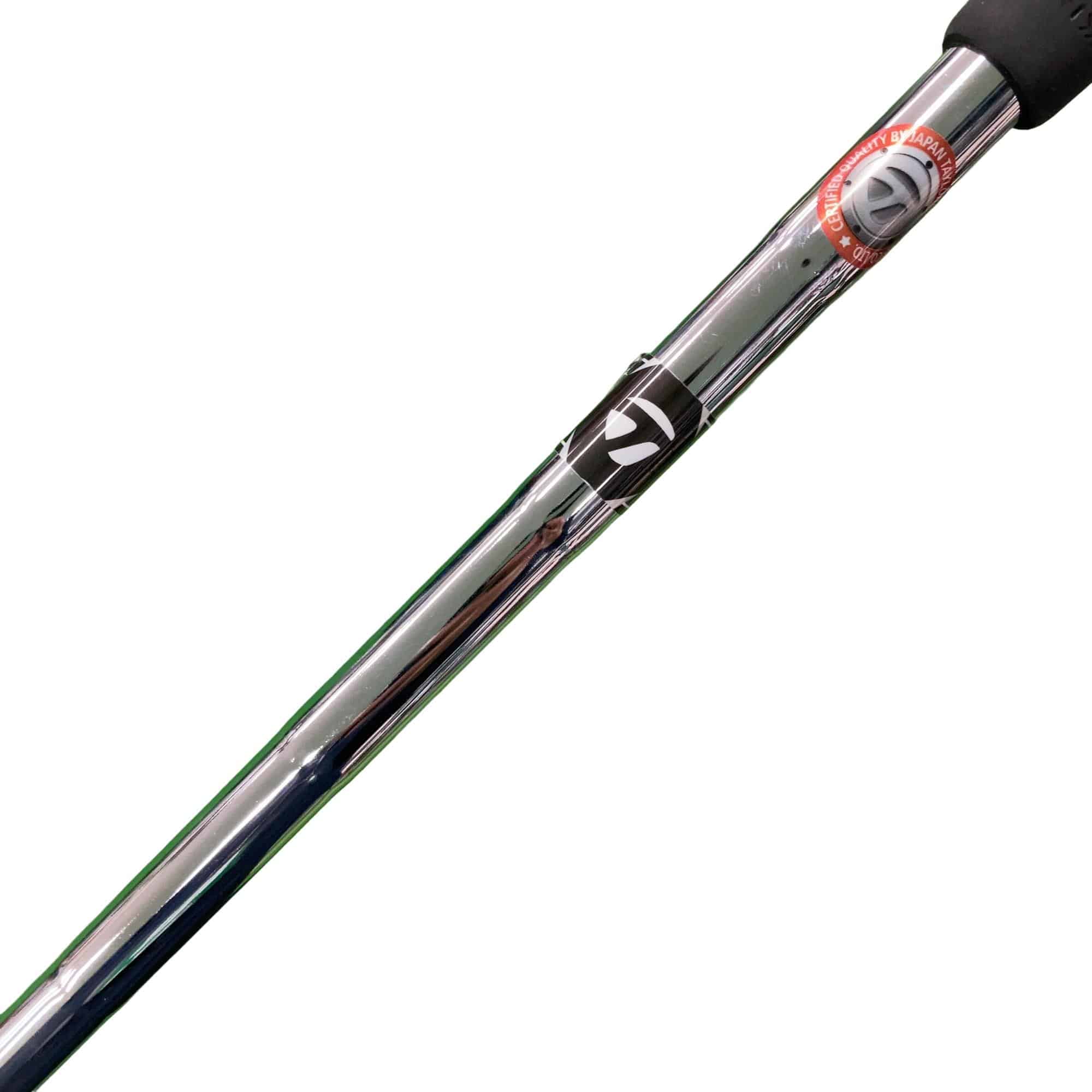 �s�o�@�s�q�t�r�r�@�a�P�s�b�@�R�S�C���`