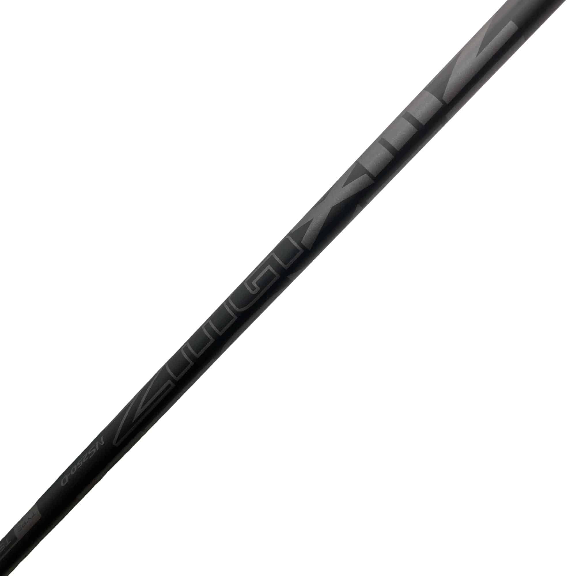 �m�d�w�f�d�m�@�m�r�Q�T�O�@�@�X�D�T°