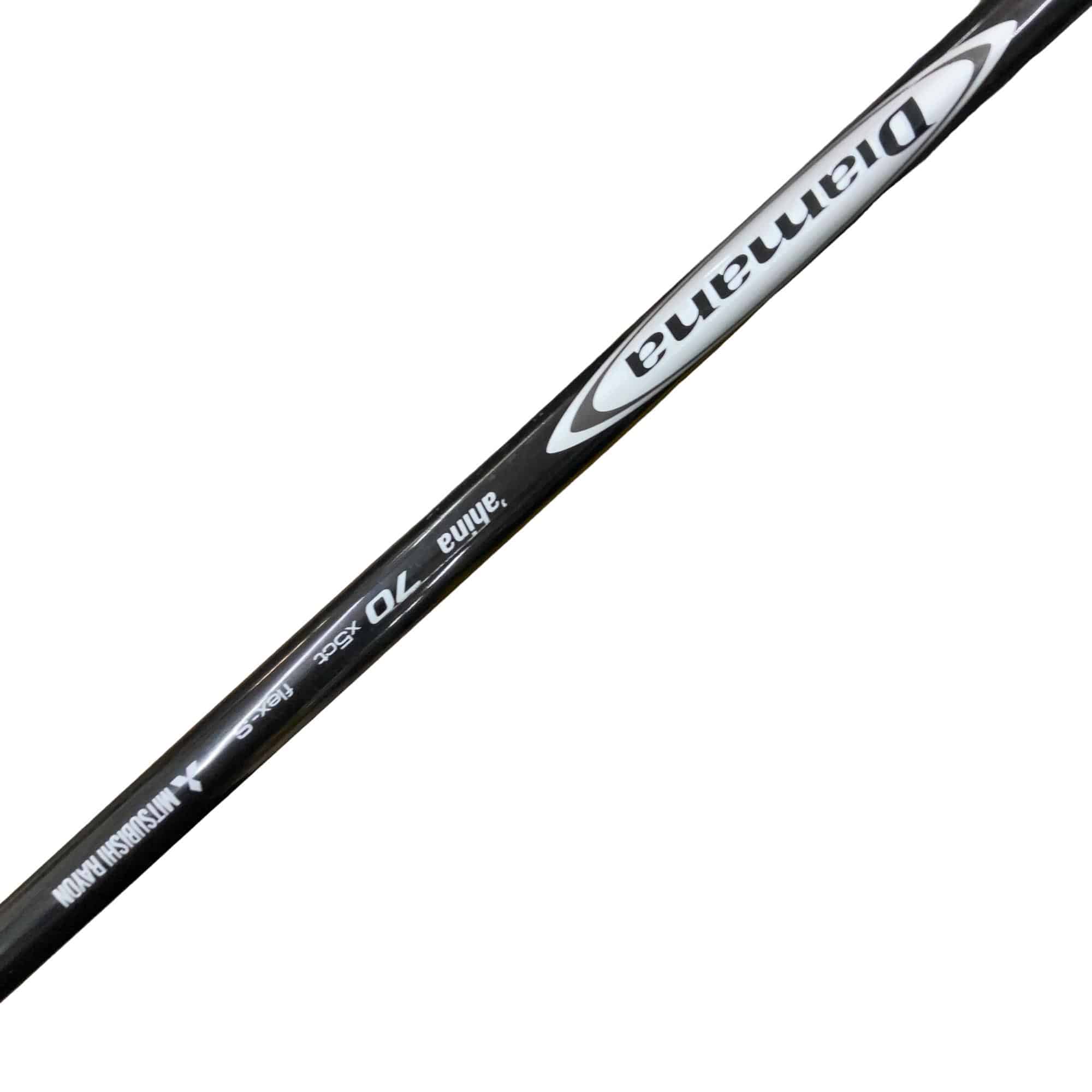 �X�P�O�@�e�@�P�T°