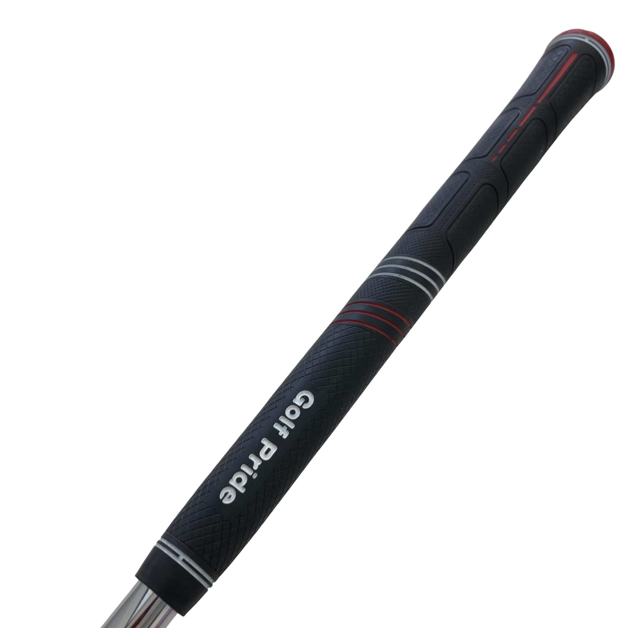 �s�j�|�T�X