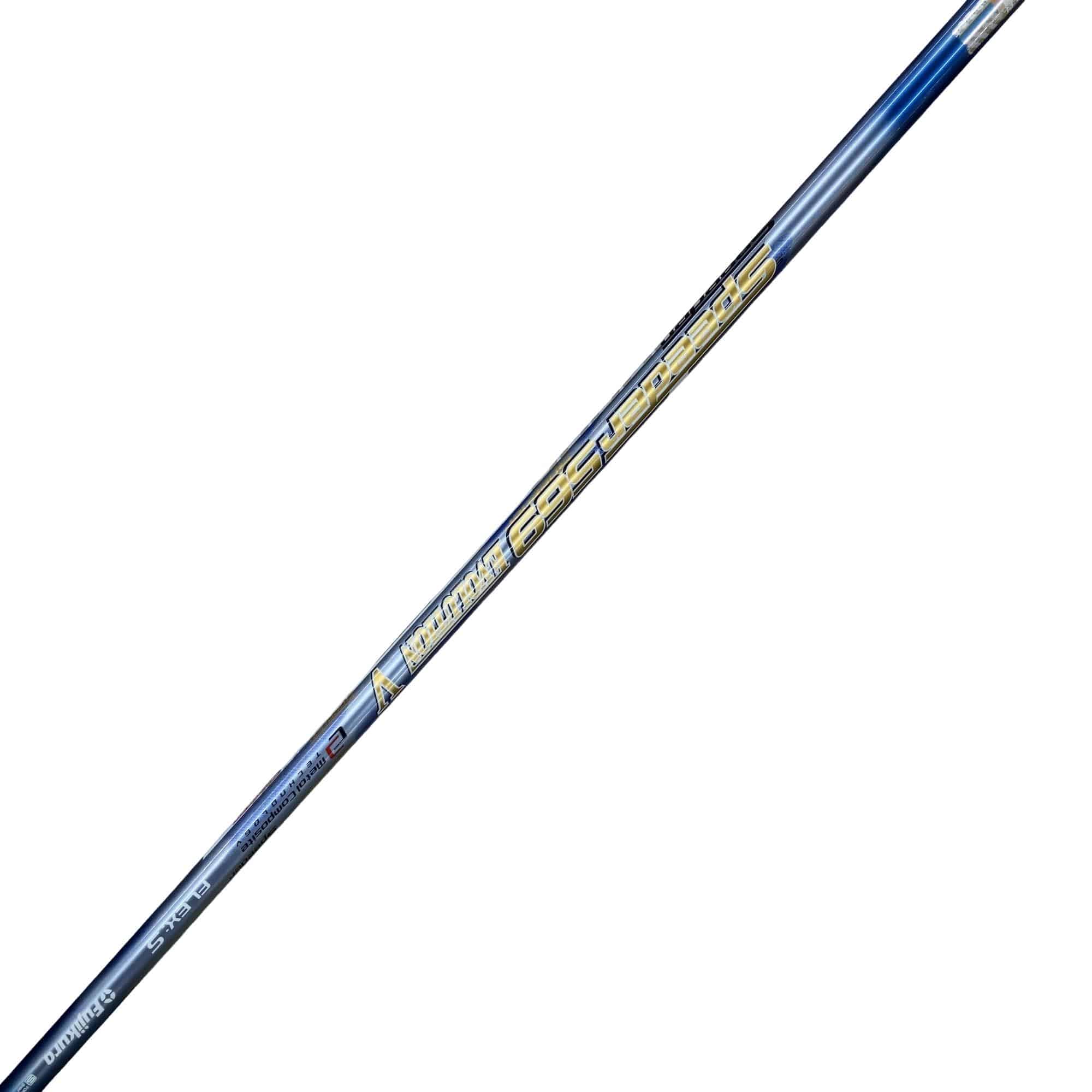 �d�o�h�b�@�e�k�`�r�g�@�P�O�D�T°