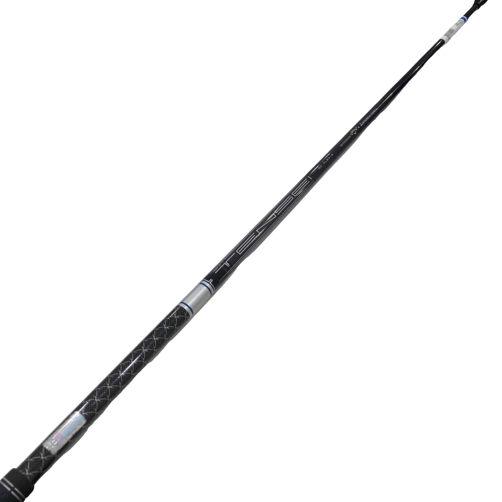 �o�`�q�`�c�x�l�@�`���@�r�l�n�j�d�@�l�`�w�@�c�@�P�O�D�T°