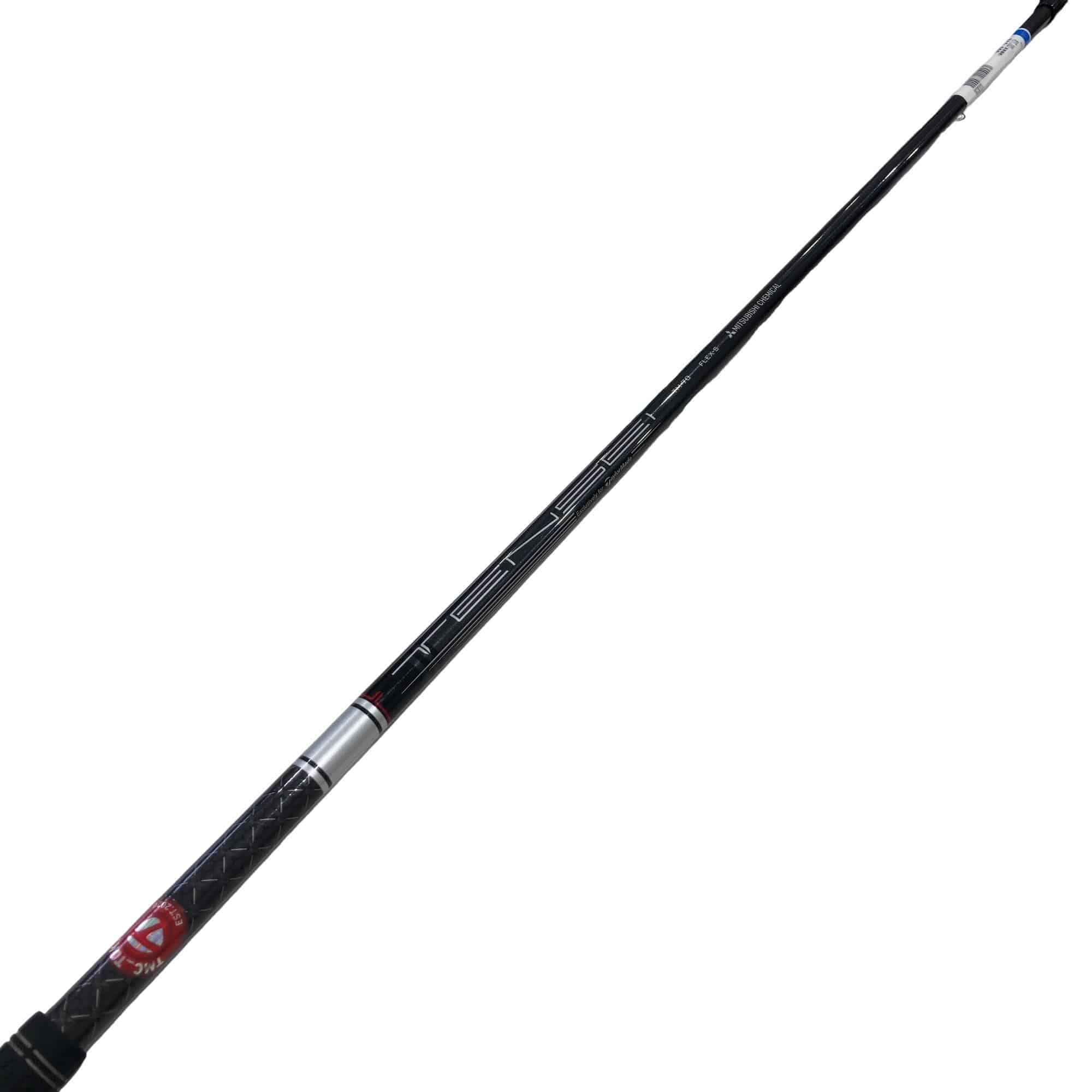 �r�s�d�`�k�s�g�@�t�T