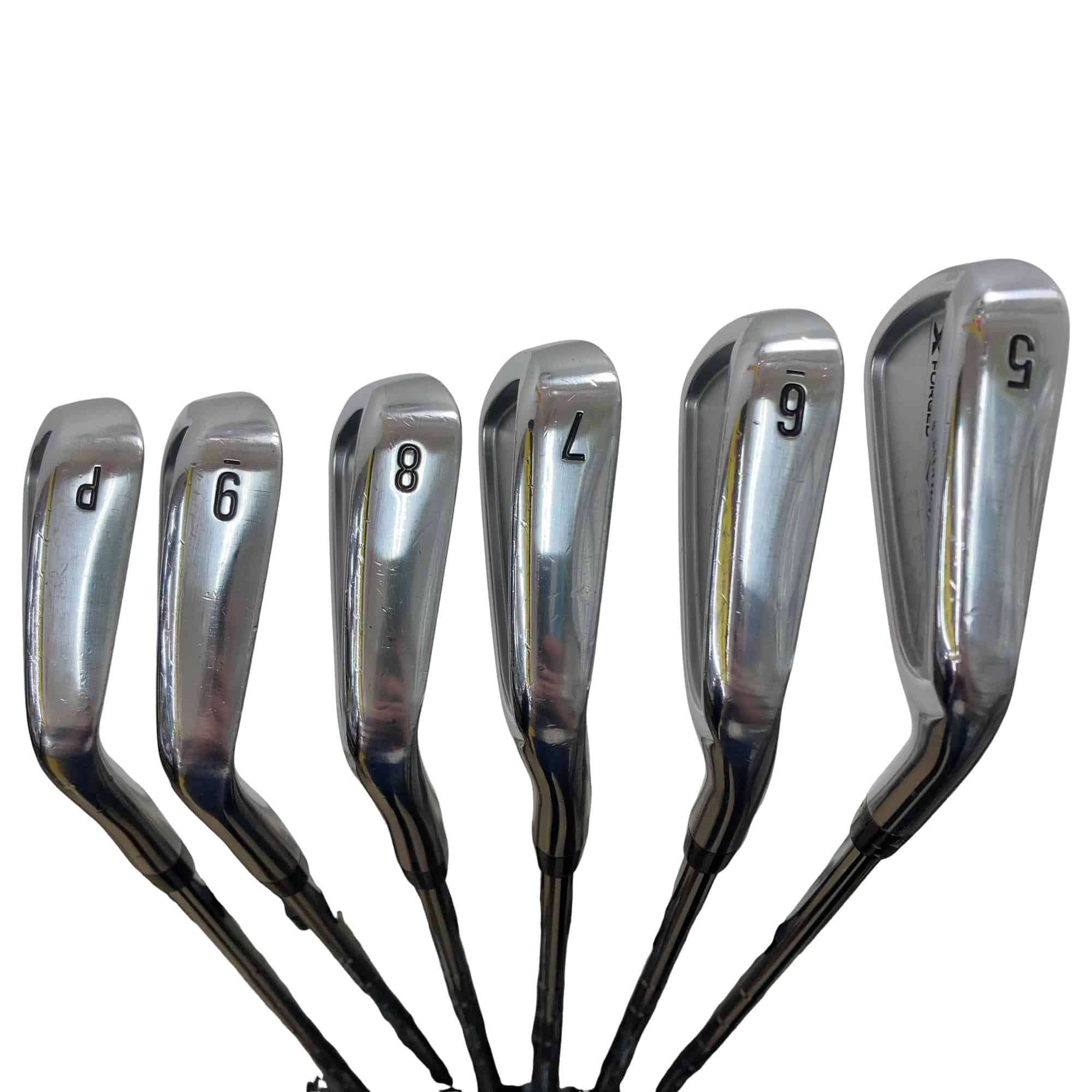 �w�@�e�n�q�f�d�c�i�Q�O�Q�S�j�@�U�r�i���{���F�U�{�Z�b�g�j