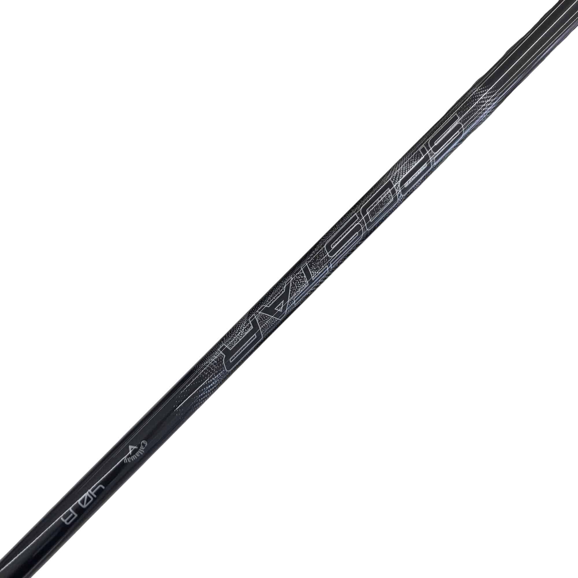 �p�t�`�m�s�t�l�@�l�`�w�@�e�`�r�s�@�P�O�D�T°