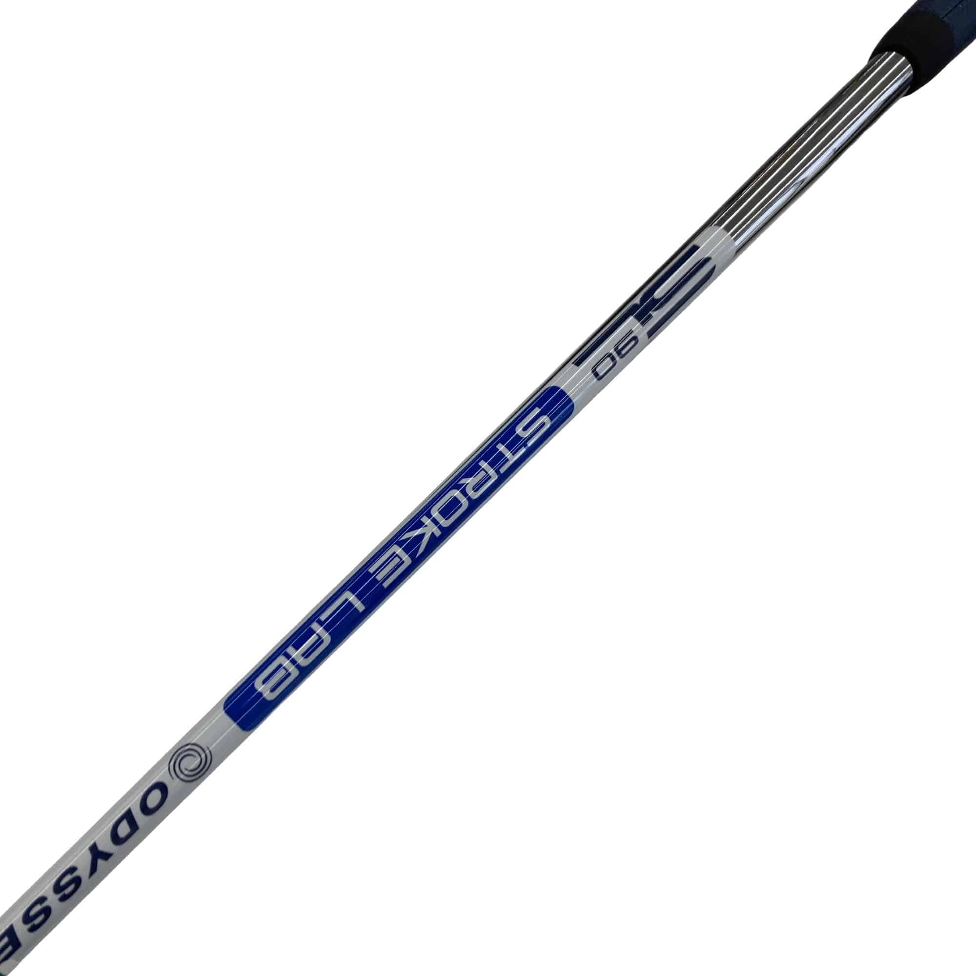 �`���|�n�m�d�@�s�q�h�|�a�d�`�l�@�Q�|�a�`�k�k�@�b�r�@�R�S�C���`