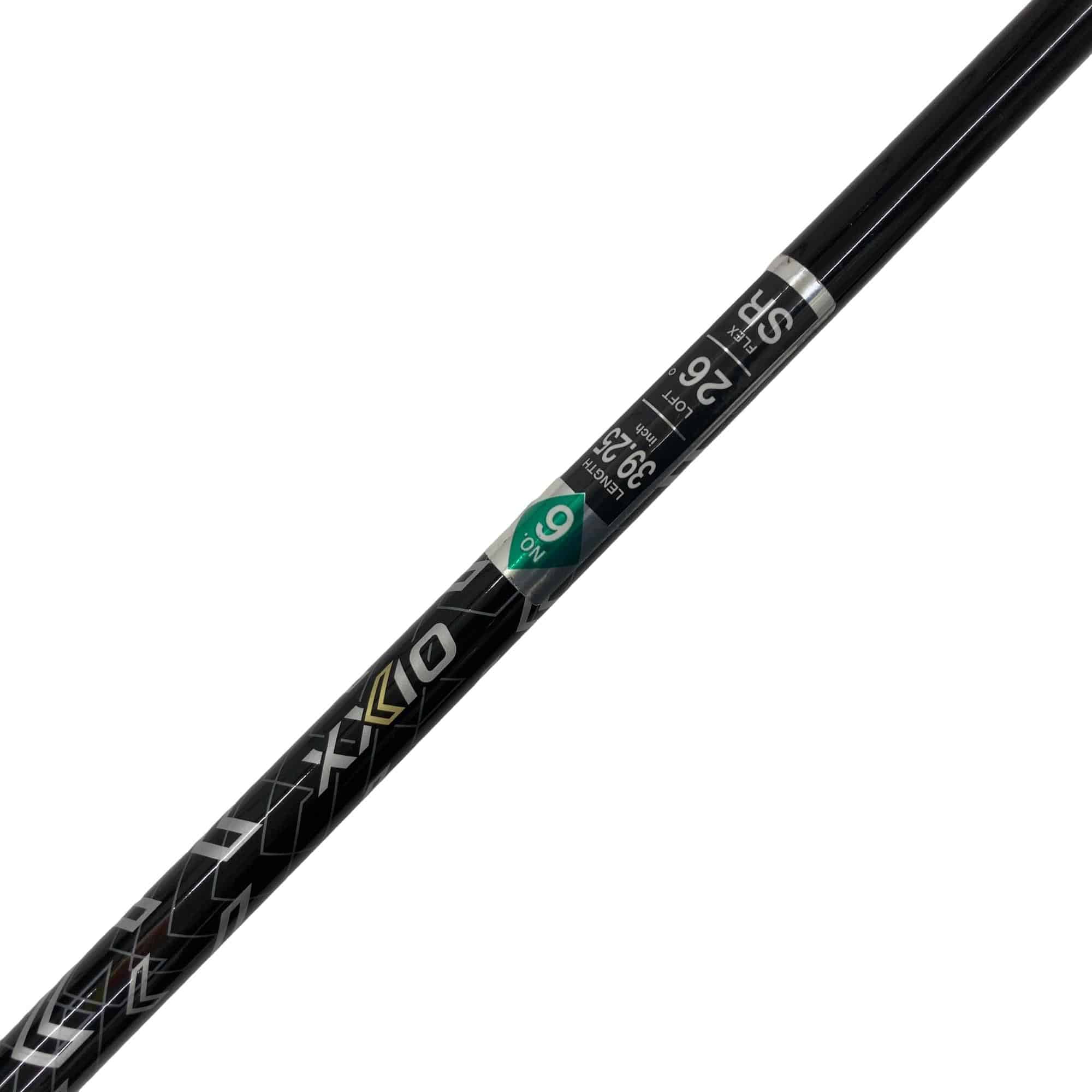 �w�w�h�n�i�Q�O�Q�O�j�@�g�U�i���b�h�j