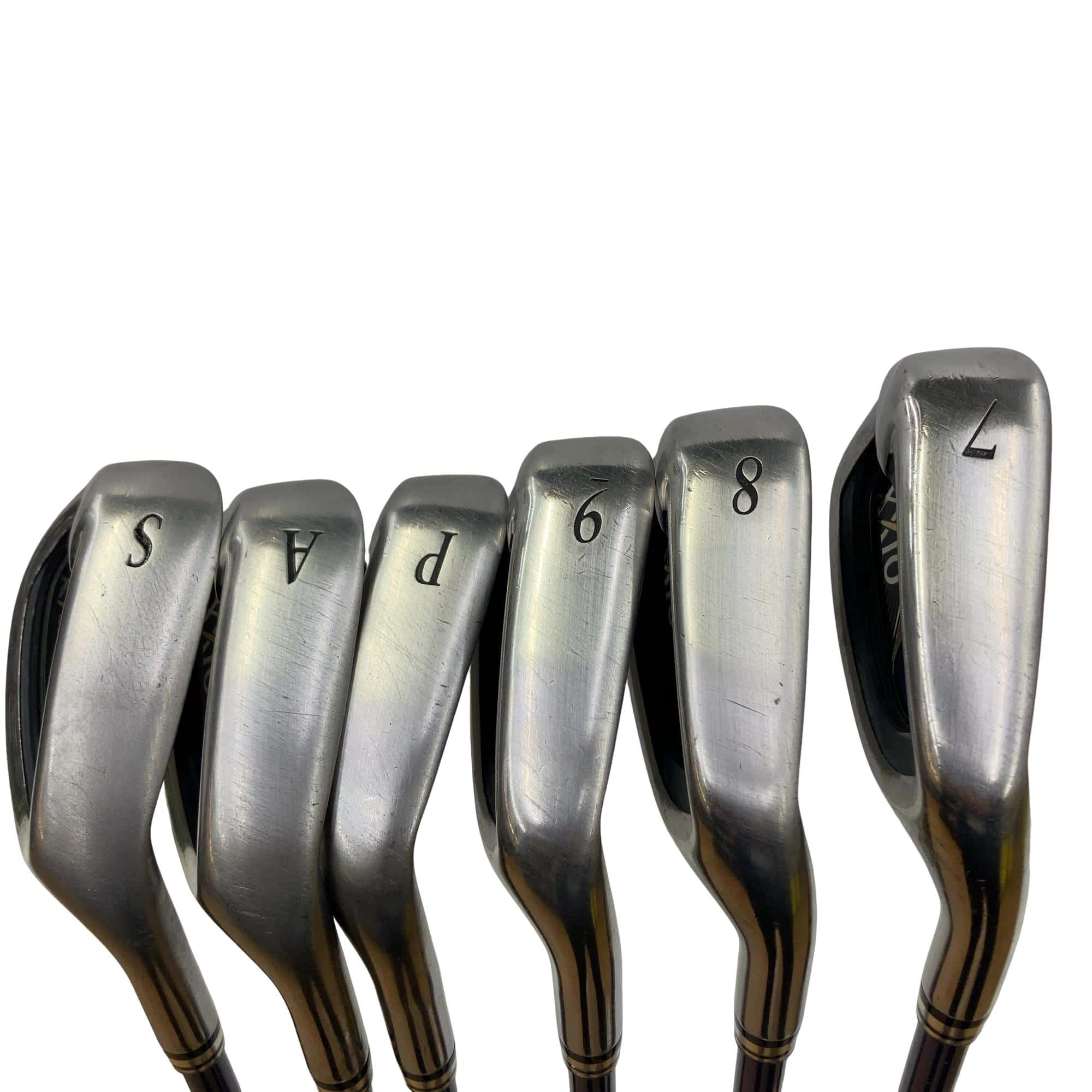 �w�w�h�n�i�Q�O�P�S�j�@�U�r�i���{���F�U�{�Z�b�g�j