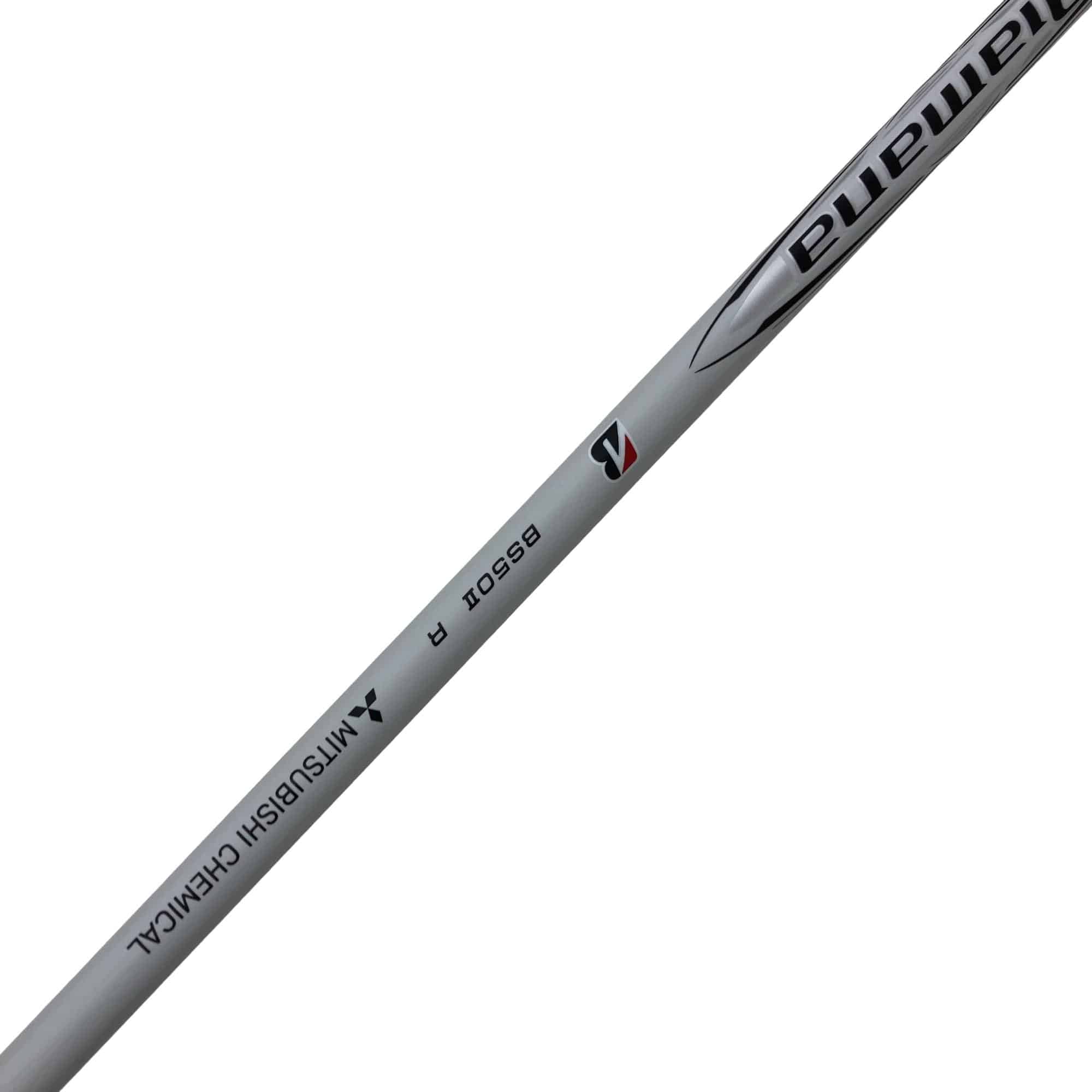 �a�q�h�c�f�d�r�s�n�m�d�@�a�w�Q�@�g�s�@�R�v