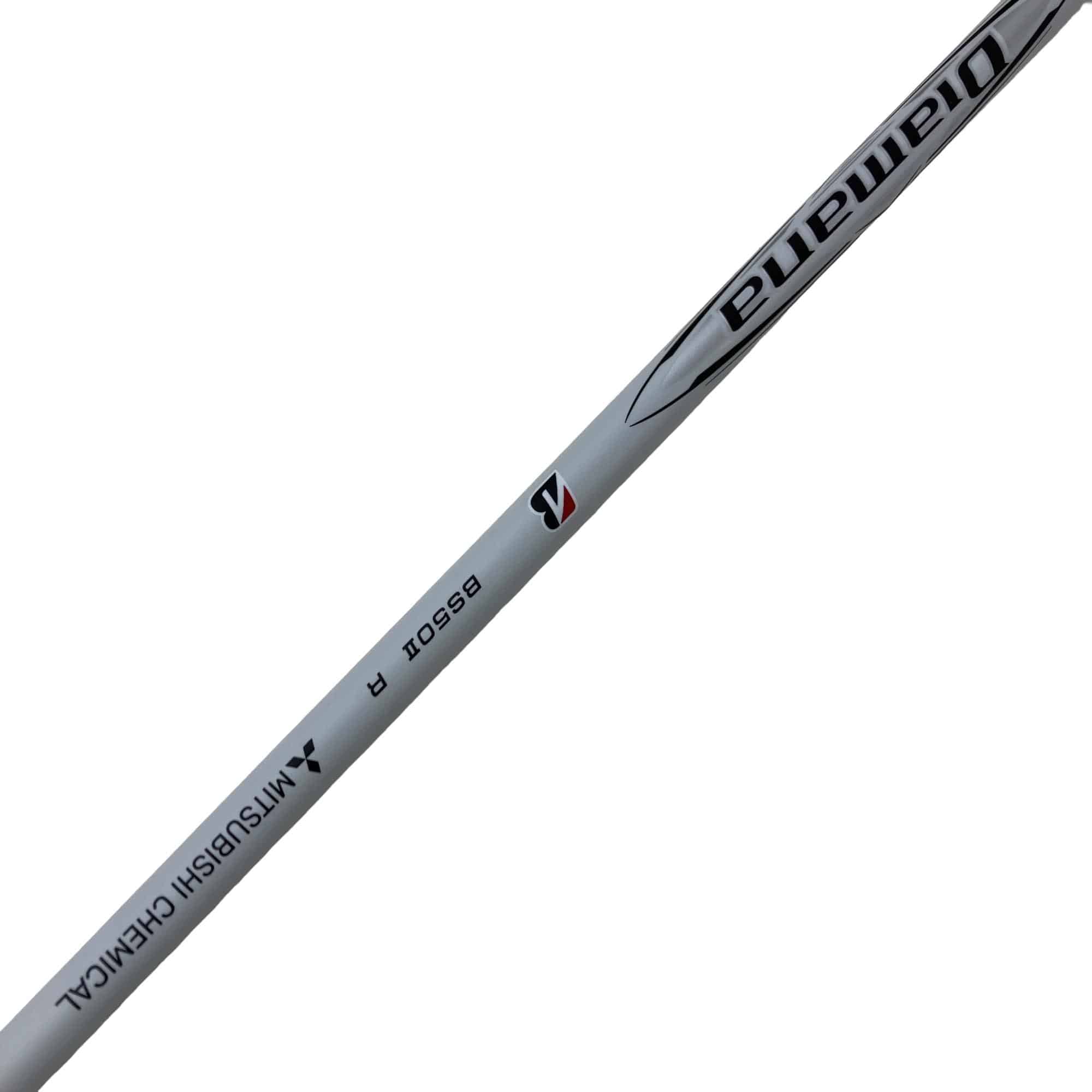 �a�q�h�c�f�d�r�s�n�m�d�@�a�w�Q�@�g�s�@�T�v