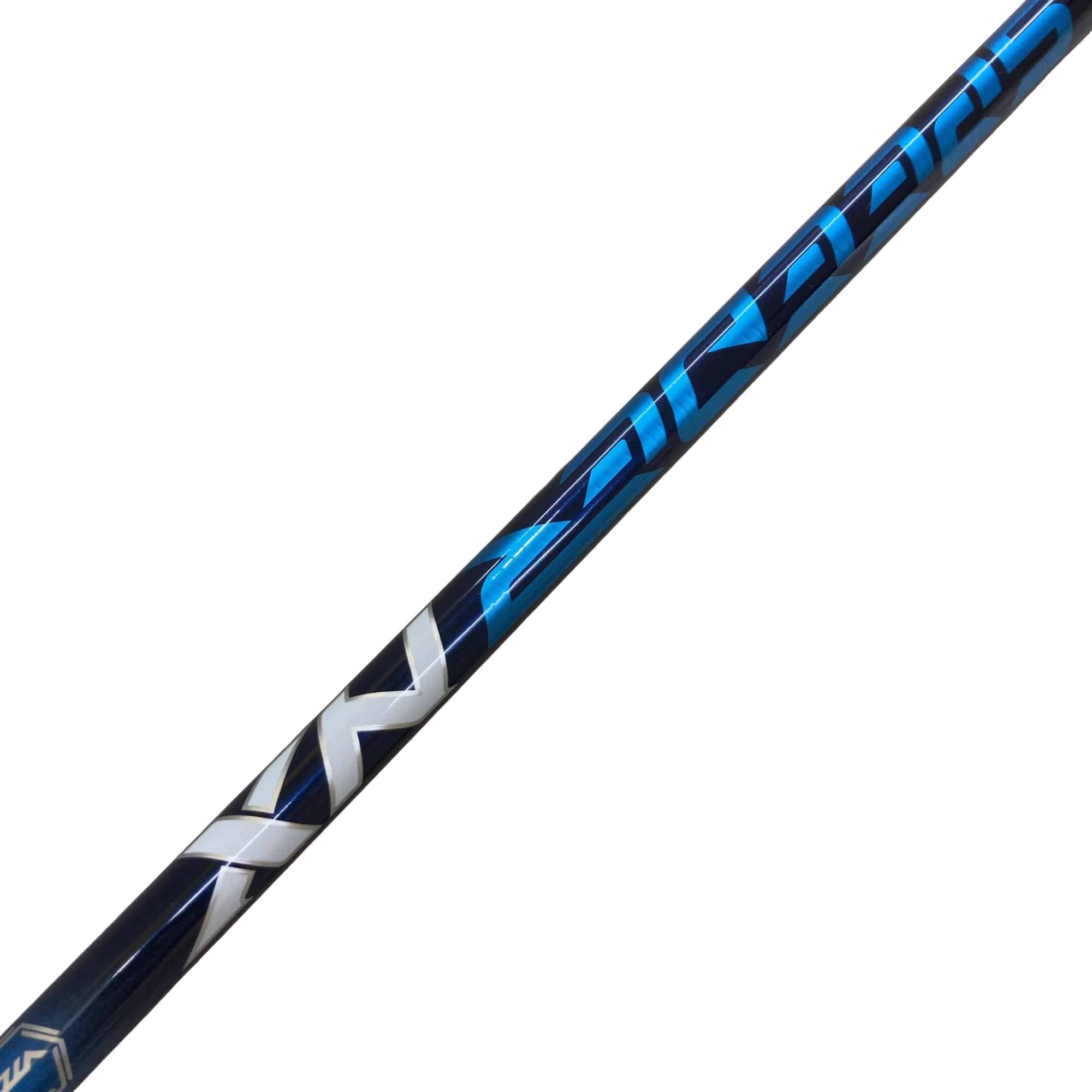 �q�l�w�@�u�c�@�@�X�D�T°