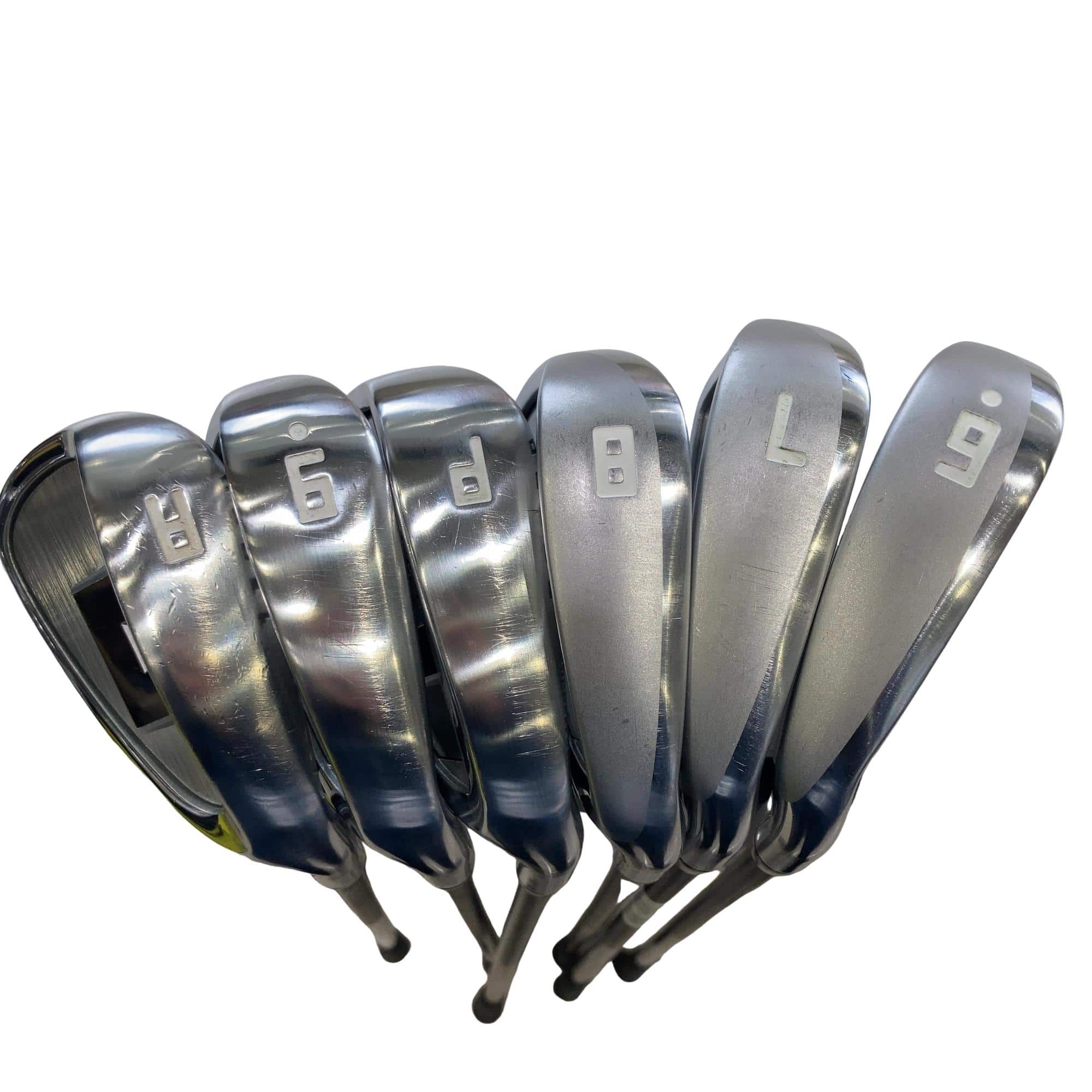 �n�m�n�e�e�i�Q�O�Q�S�j�@�`�j�`�@�V�r�i���{���F�U�{�Z�b�g�j