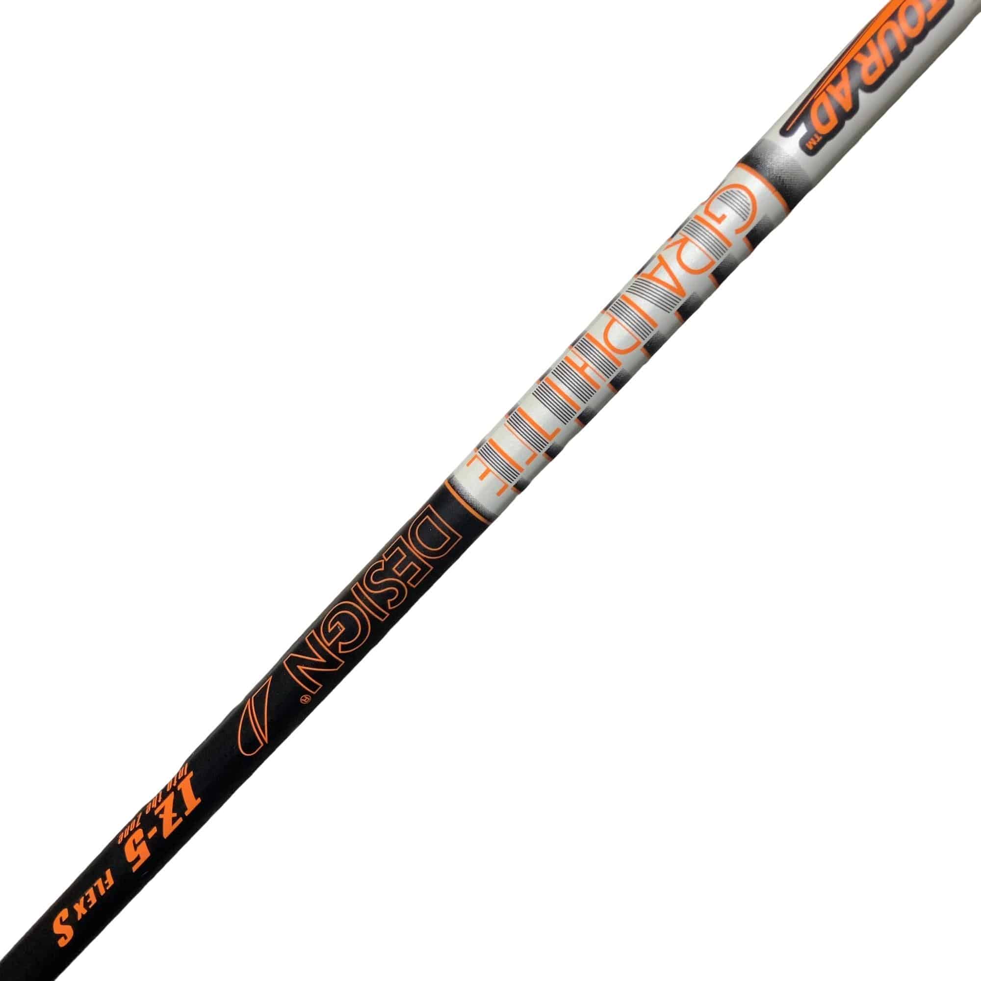 �l�S�@�@�X�D�T°