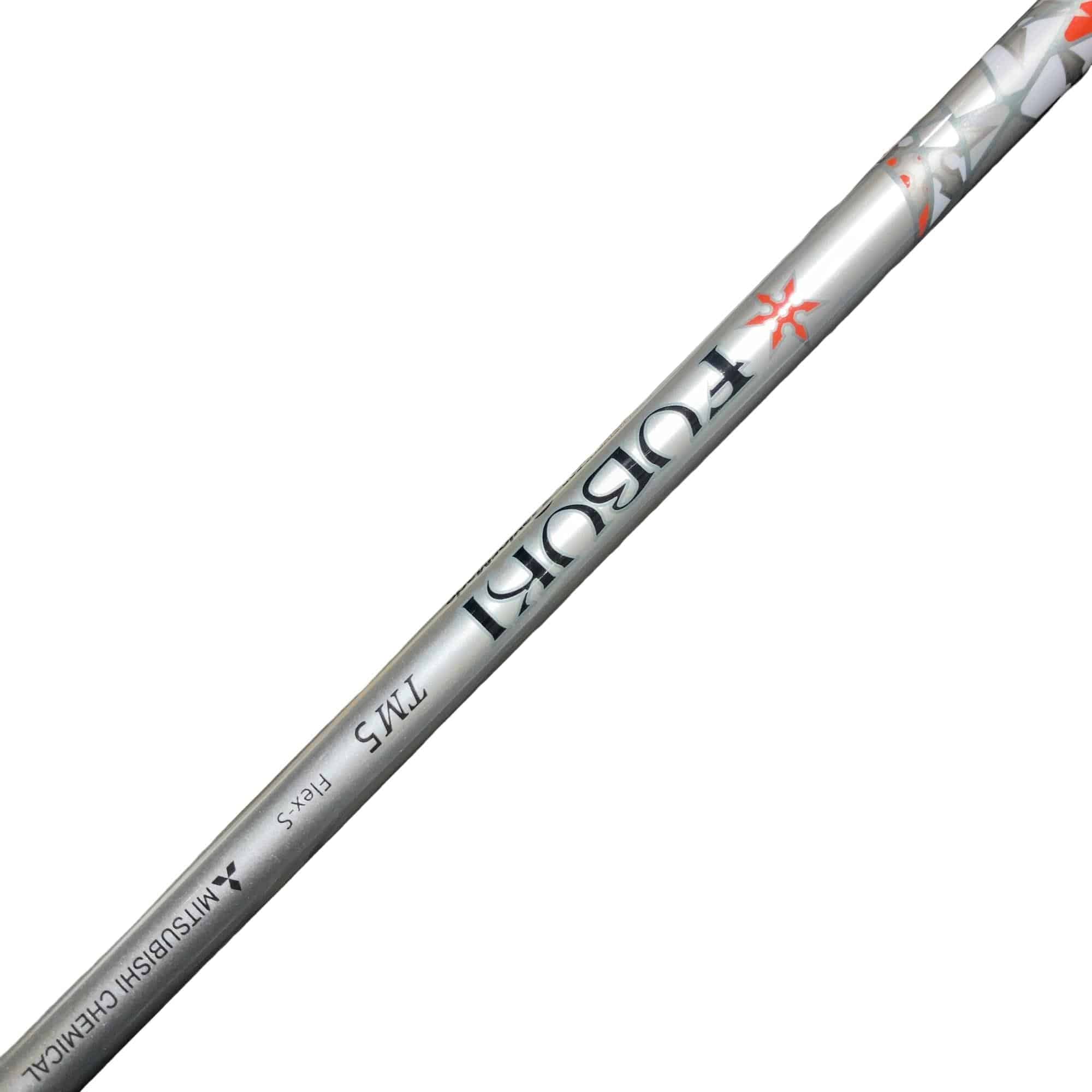 �l�U�@�@�X°