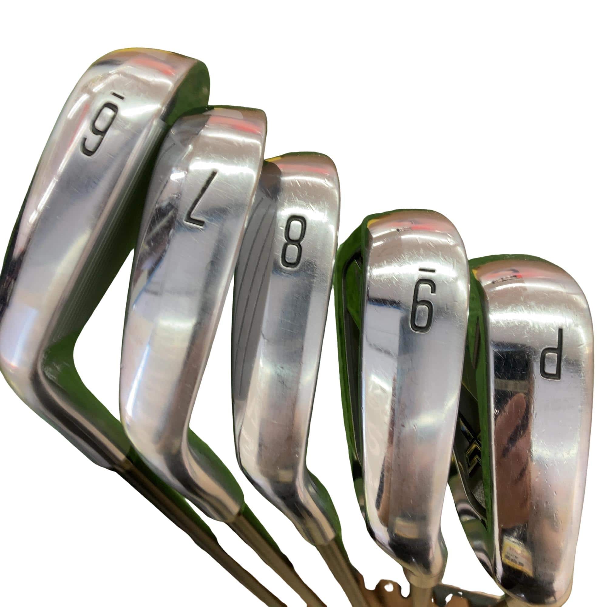 �w�w�h�n�i�Q�O�Q�Q�j�@�������@�T�r�i���{���F�T�{�Z�b�g�j