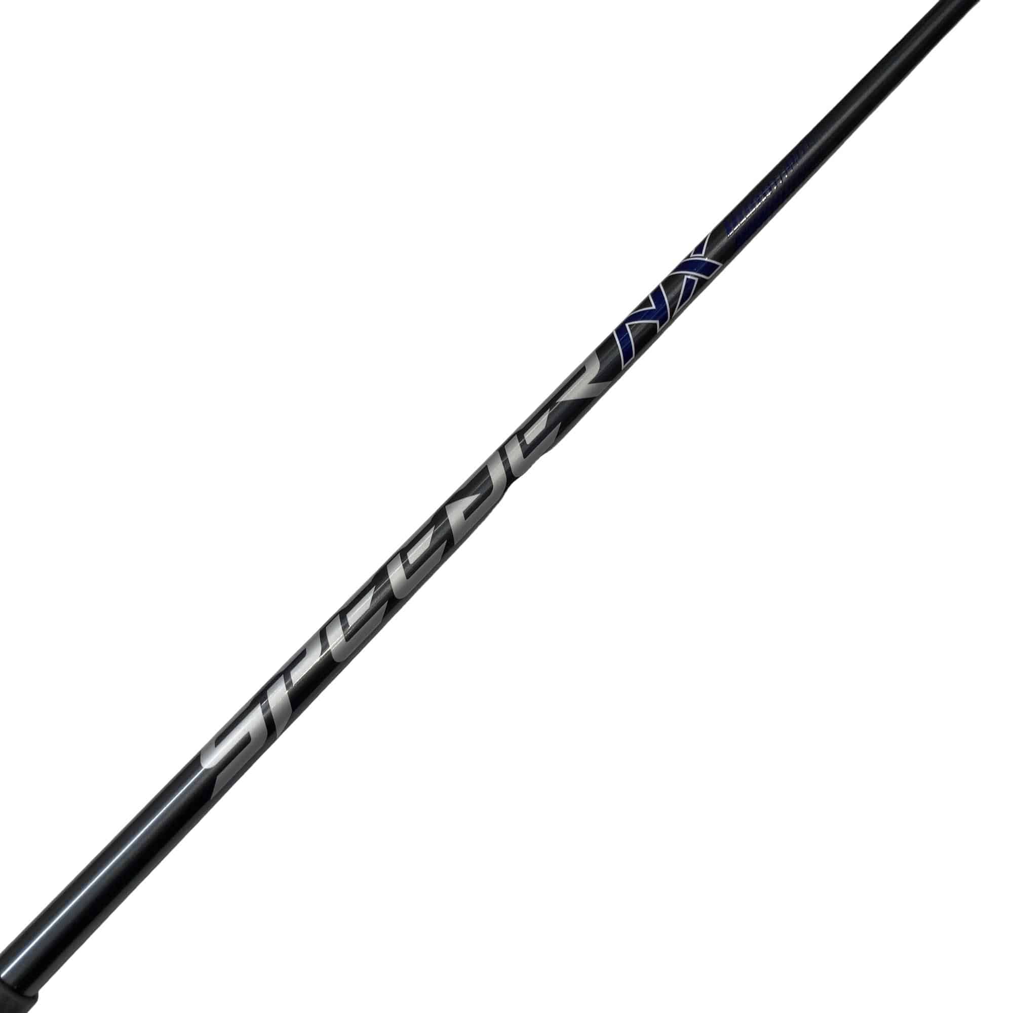 �f�S�S�O�@�j�@�g�k�@�P�O�D�T°