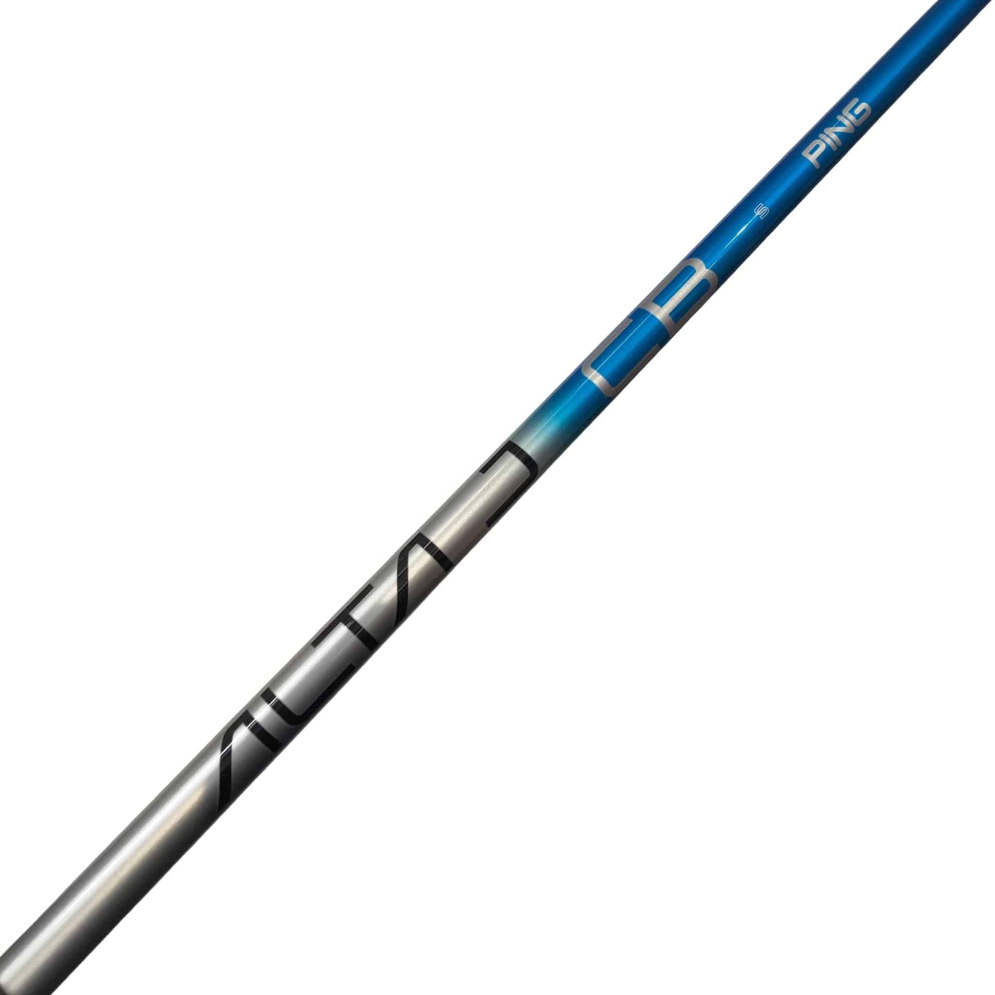 �f�S�S�O�@�j�@�P�O�D�T°