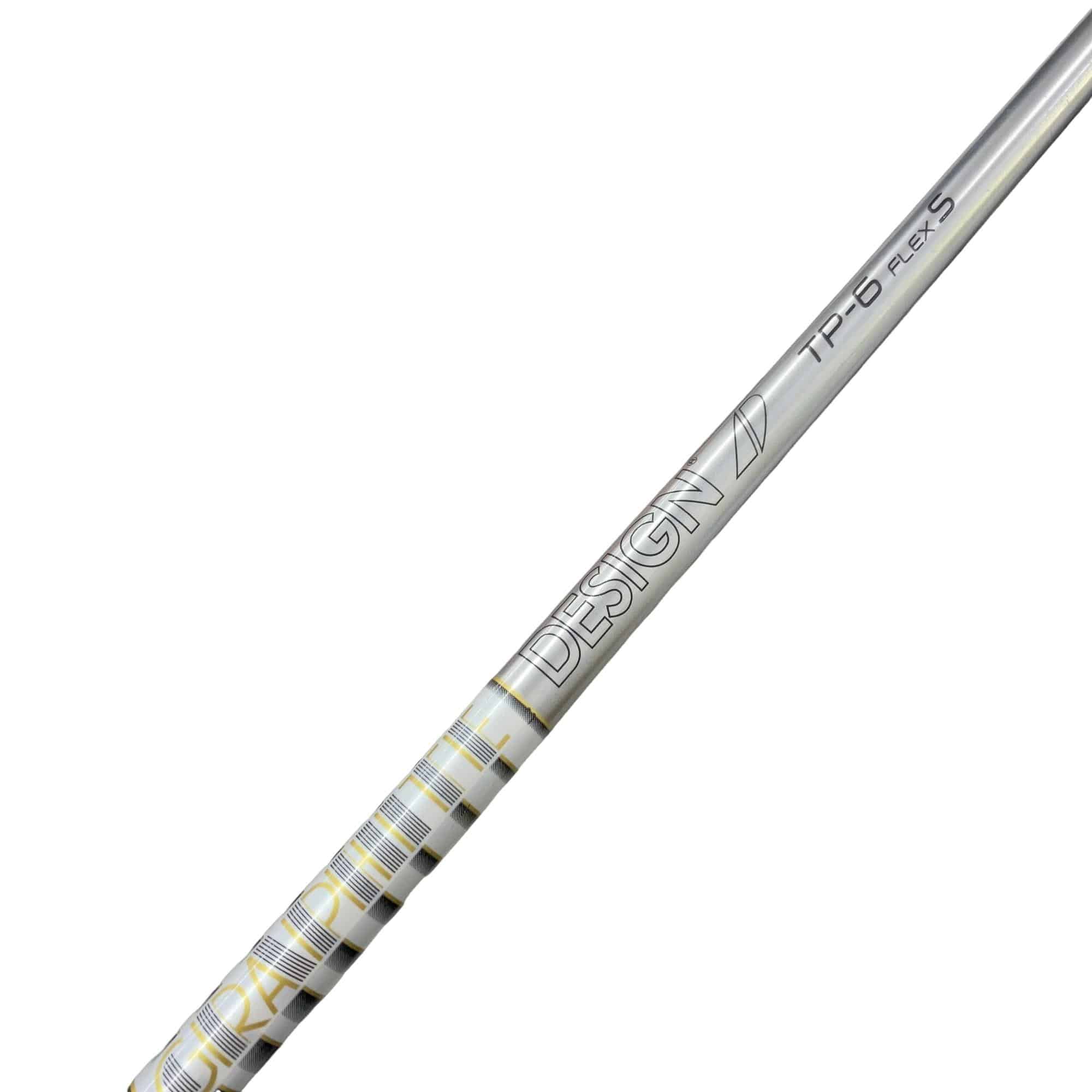 �r�h�l�@�R�v