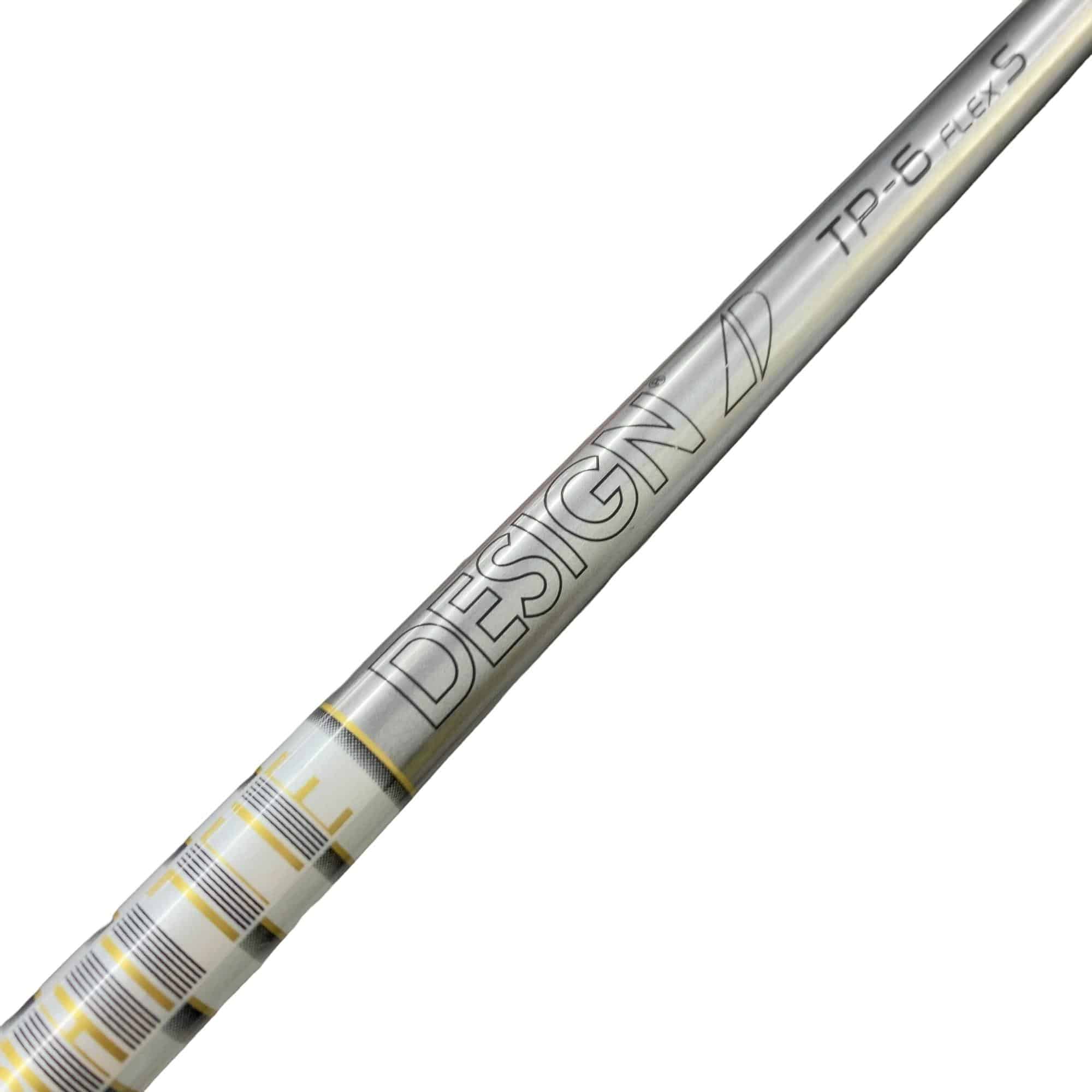 �r�h�l�@�T�v