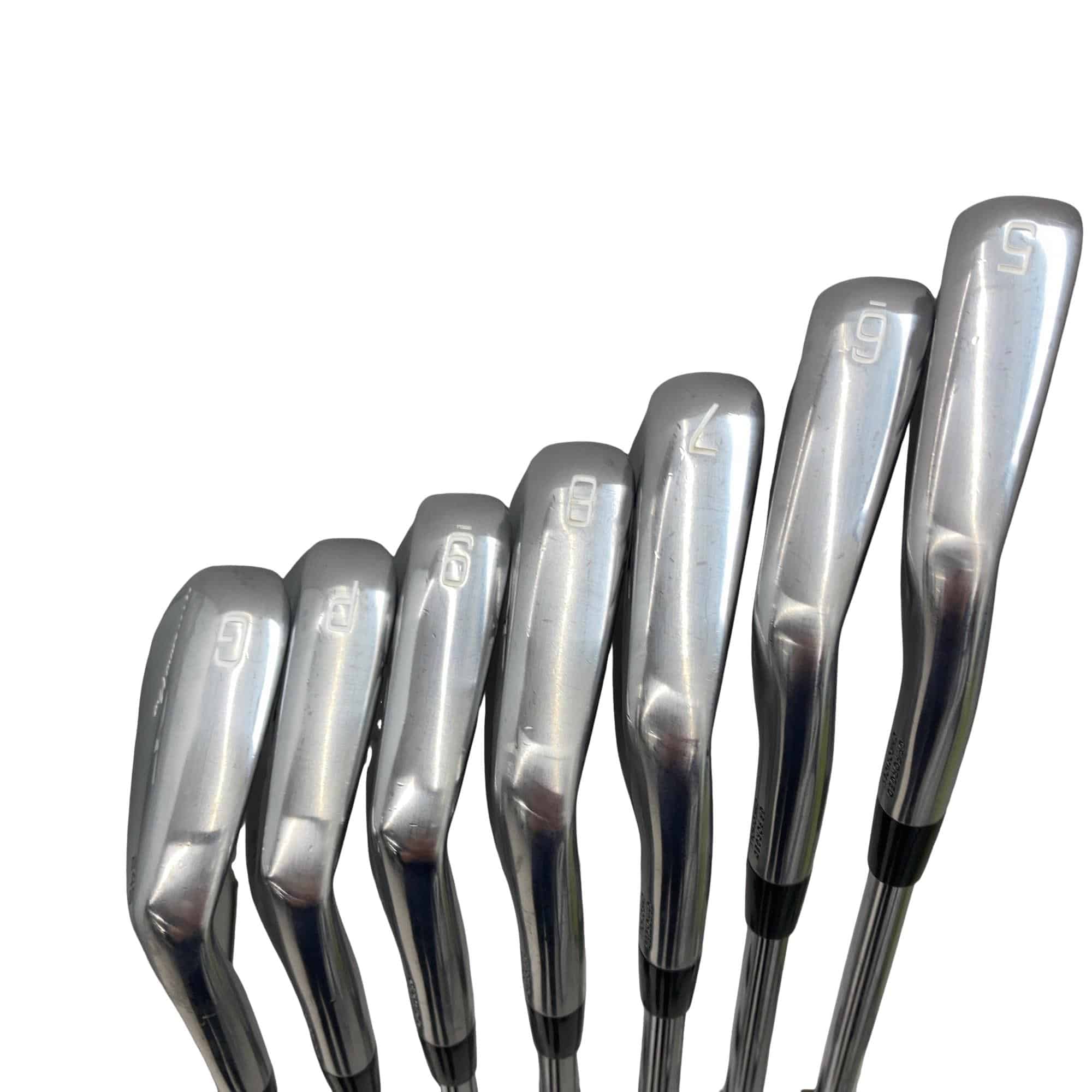 �l�����������@�o�����@�Q�S�T�@�W�r�i���{���F�V�{�Z�b�g�j