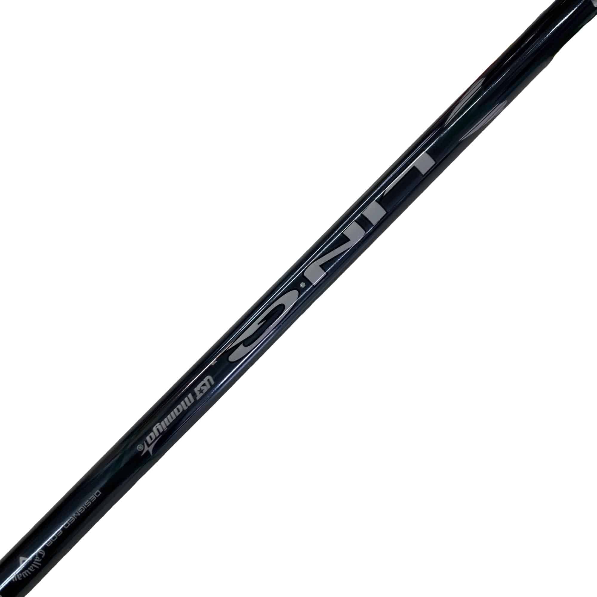 �d�k�x�s�d�@�l�`�w�@�e�`�r�s�@�t�S