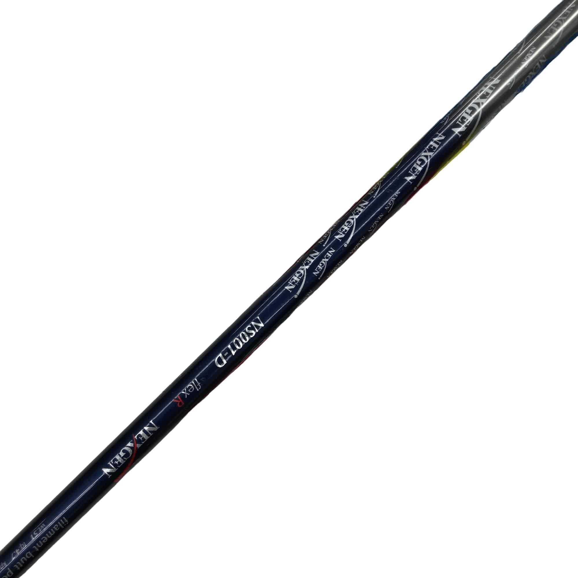 �m�d�w�f�d�m�@�m�c�|�O�O�P�@�P�O�D�T°