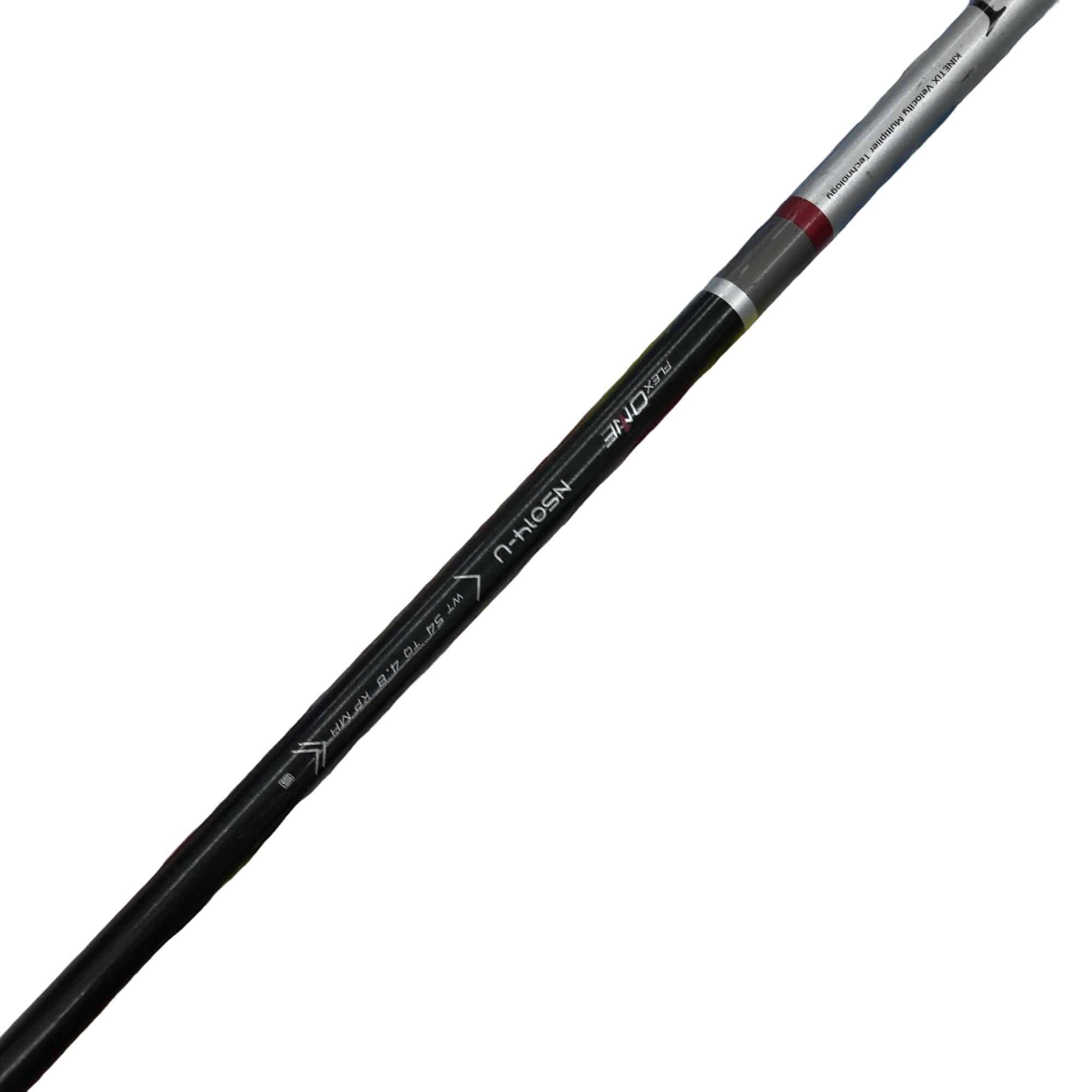 �m�d�w�f�d�m�i�Q�O�P�S�j�@�t�T